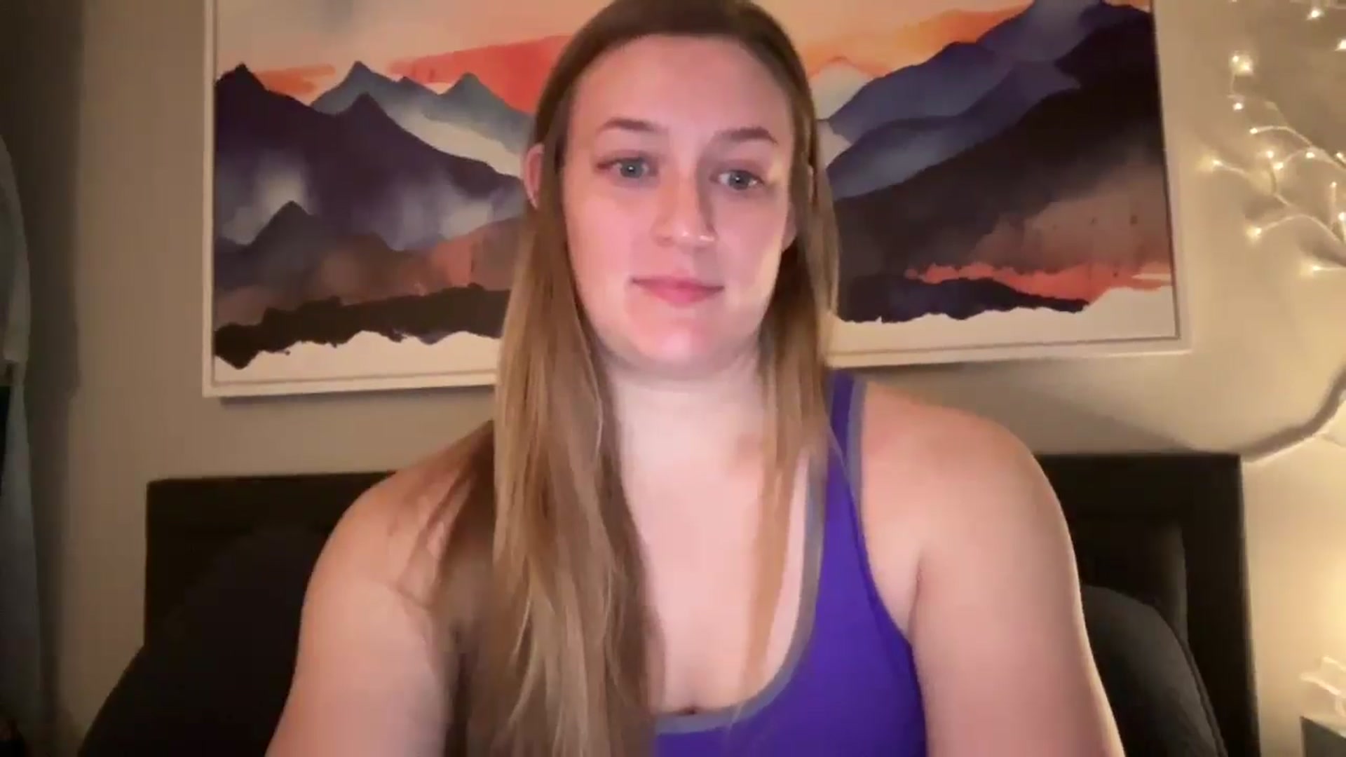Gallery image thumbnail from SportyJules's myfreecams stream on, 04/12/2026, 24:08 image 4 of 20