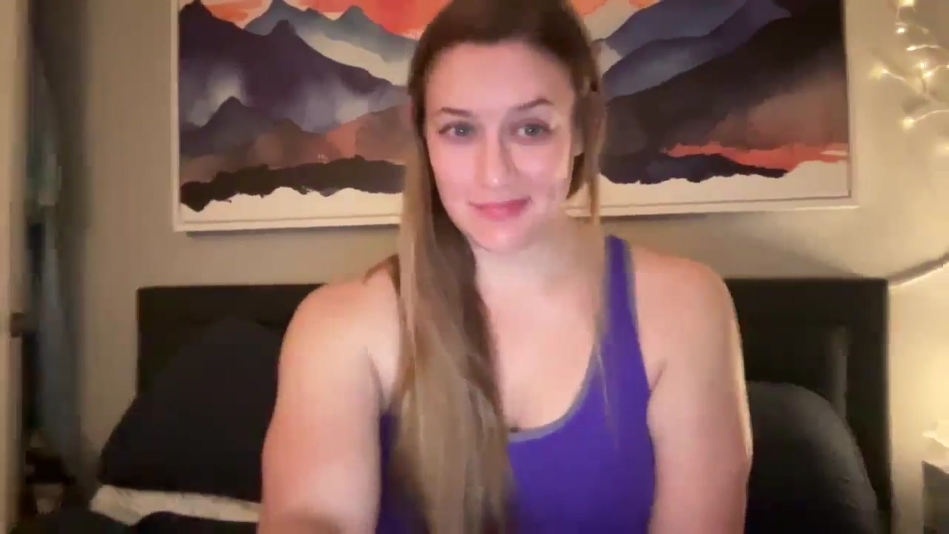 Gallery image thumbnail from SportyJules's myfreecams stream on, 04/12/2026, 24:08 image 19 of 20