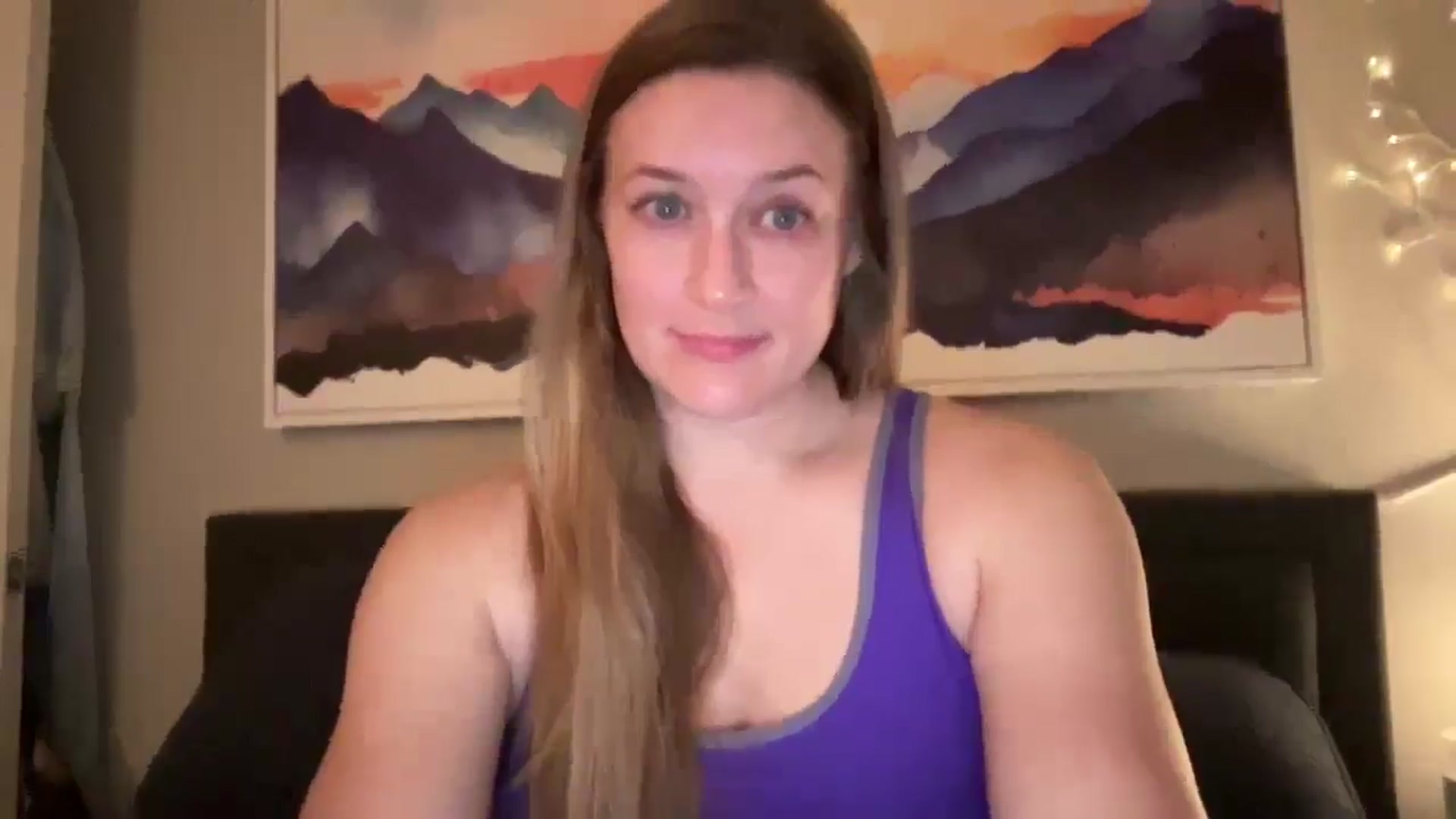 Gallery image thumbnail from SportyJules's myfreecams stream on, 04/12/2026, 24:08 image 15 of 20