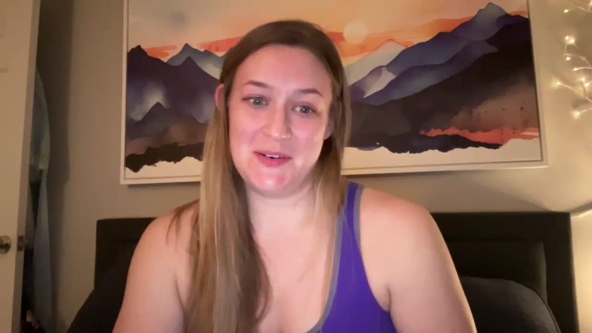 Gallery image thumbnail from SportyJules's myfreecams stream on, 04/12/2026, 24:08 image 18 of 20