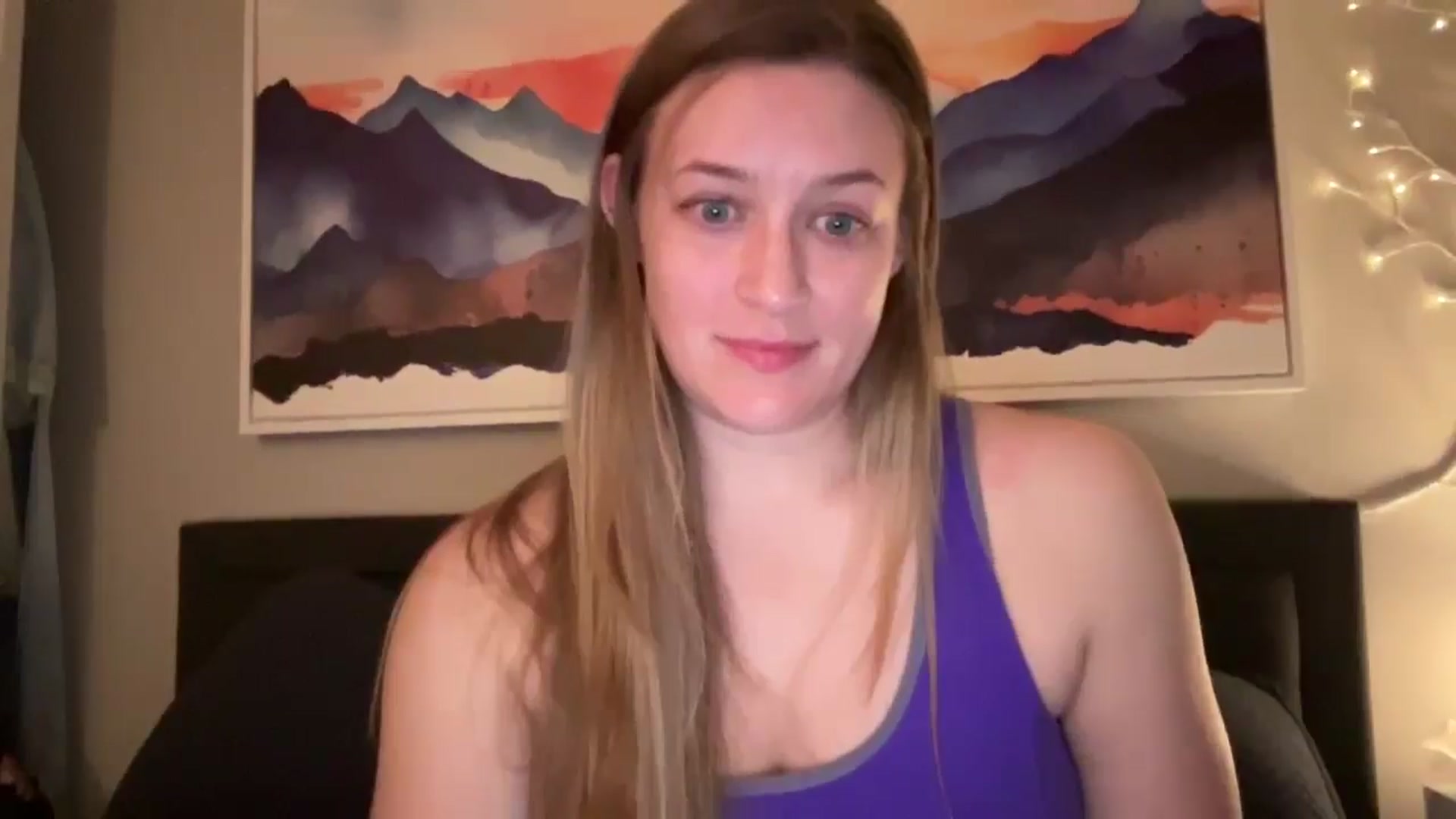 Gallery image thumbnail from SportyJules's myfreecams stream on, 04/12/2026, 24:08 image 7 of 20
