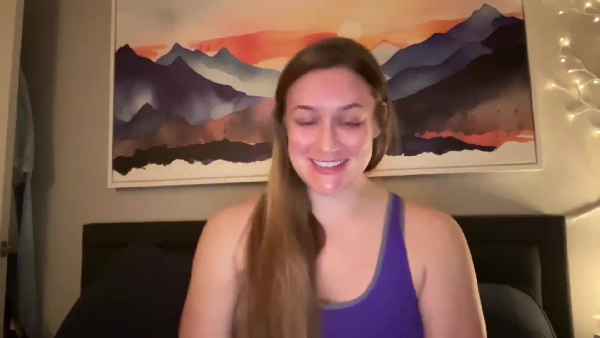 Gallery image thumbnail from SportyJules's myfreecams stream on, 04/12/2026, 24:08 image 13 of 20