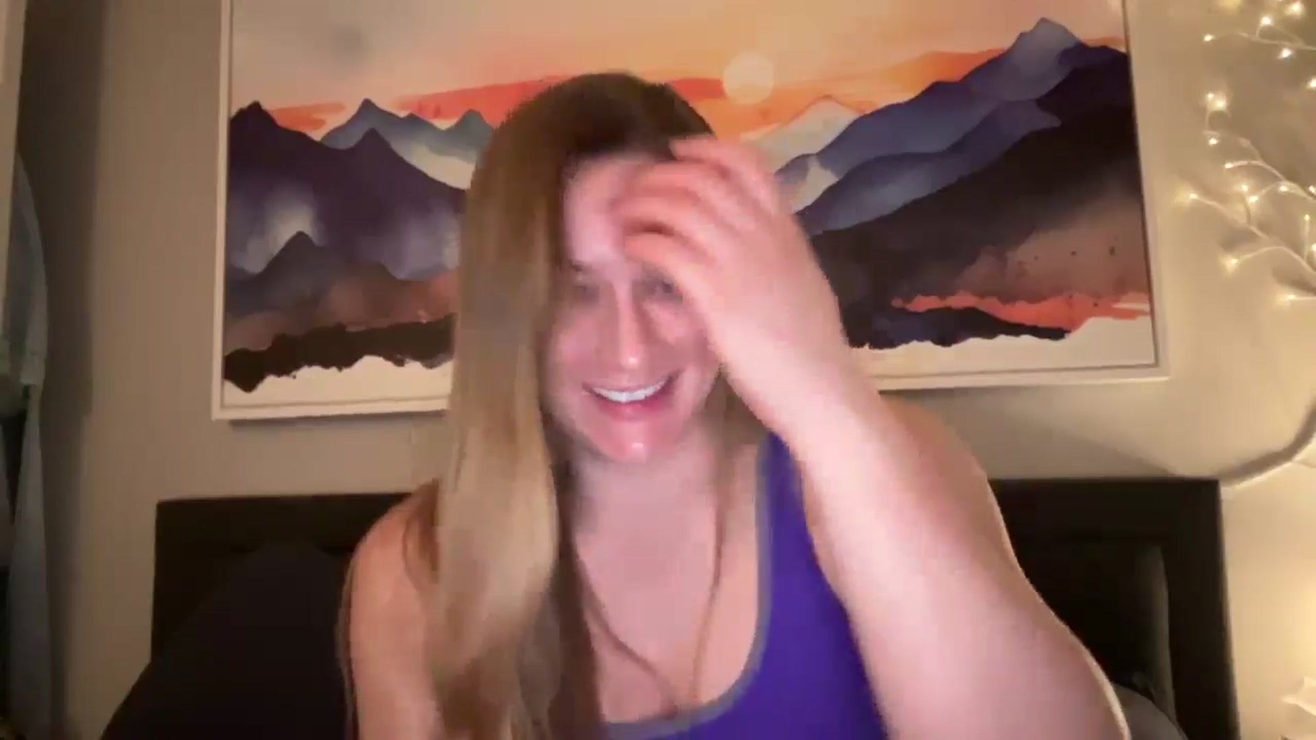 Gallery image thumbnail from SportyJules's myfreecams stream on, 04/12/2026, 24:08 image 5 of 20
