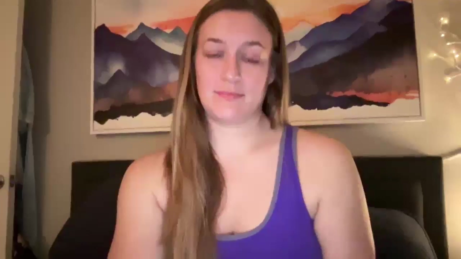 Gallery image thumbnail from SportyJules's myfreecams stream on, 04/12/2026, 24:08 image 16 of 20