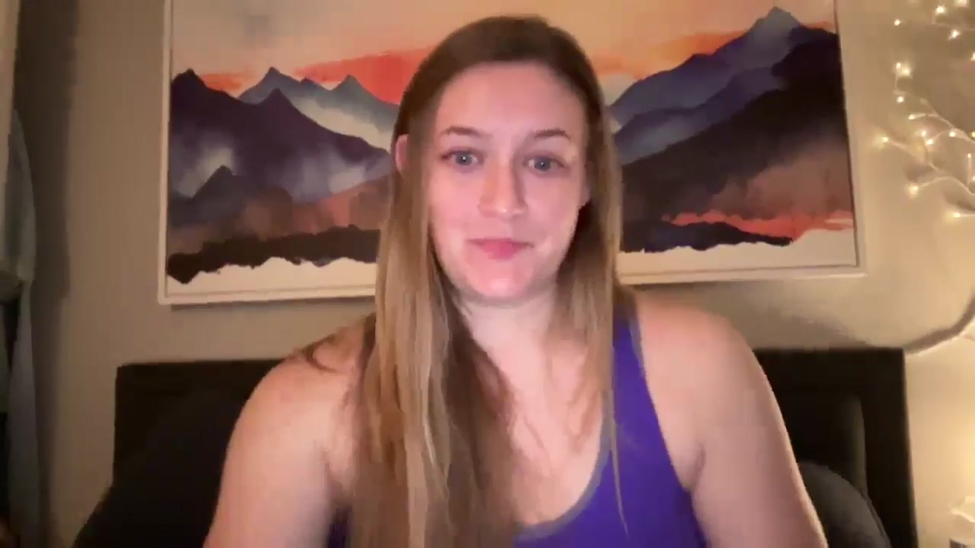 Gallery image thumbnail from SportyJules's myfreecams stream on, 04/12/2026, 24:08 image 8 of 20