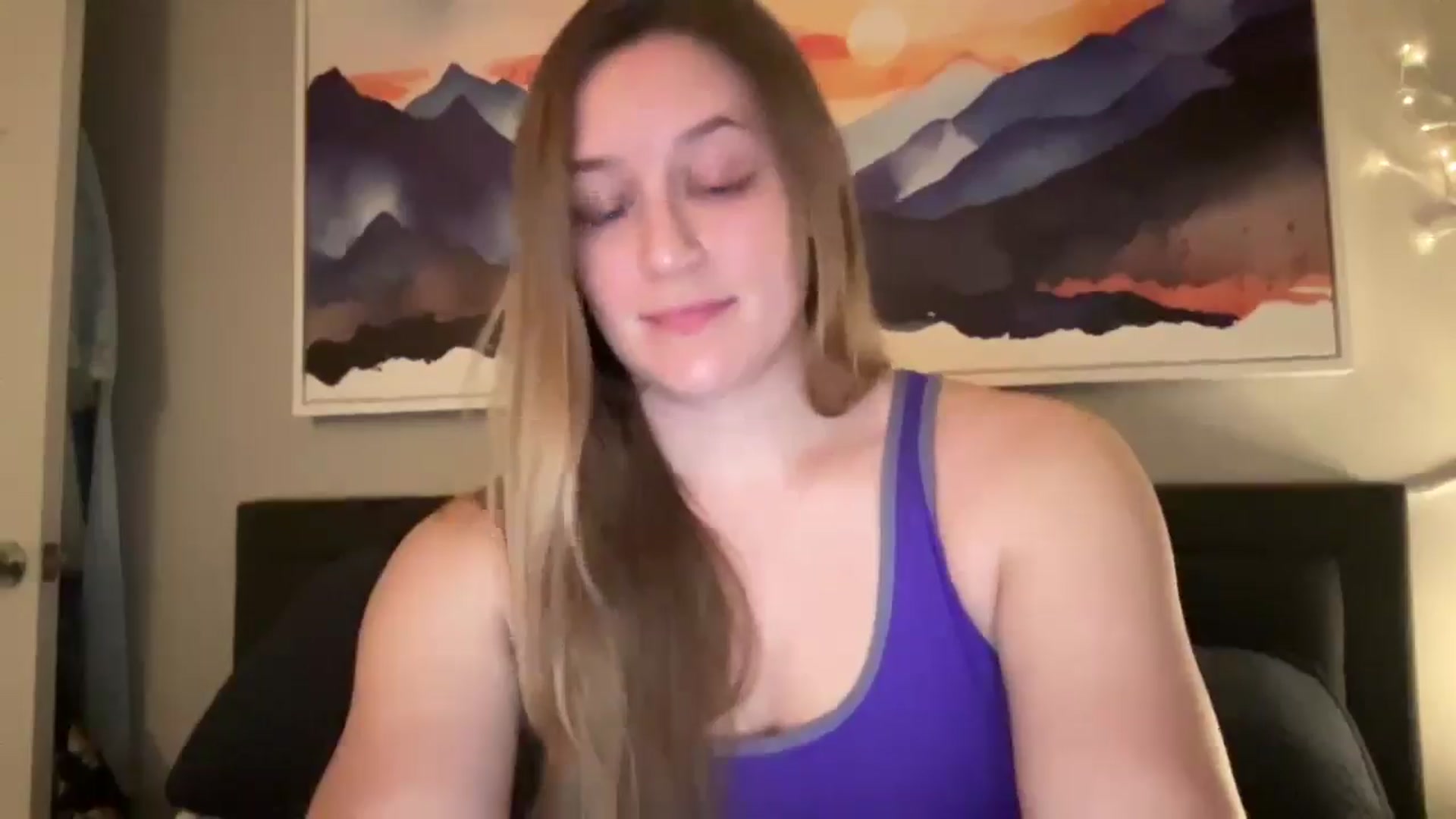 Gallery image thumbnail from SportyJules's myfreecams stream on, 04/12/2026, 24:08 image 17 of 20