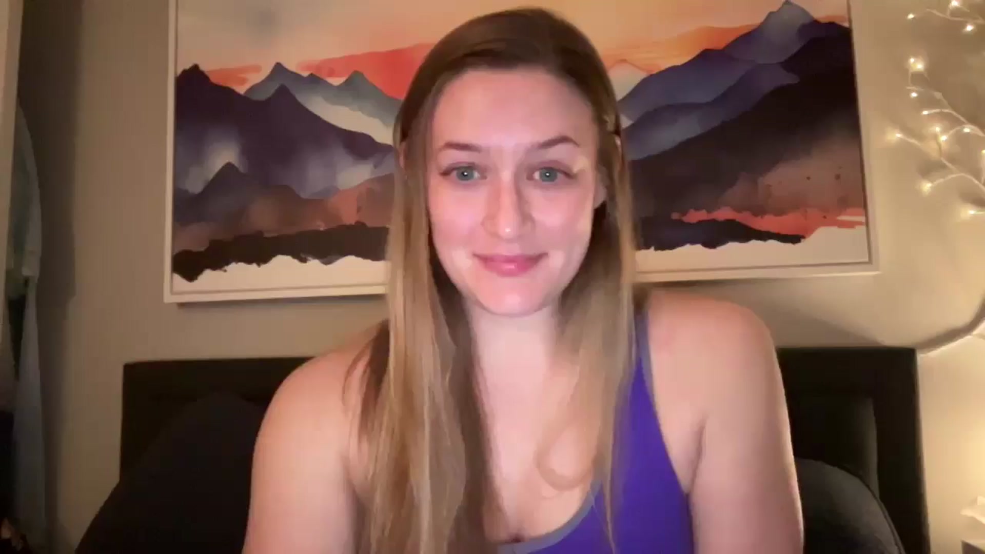 Gallery image thumbnail from SportyJules's myfreecams stream on, 04/12/2026, 24:08 image 10 of 20