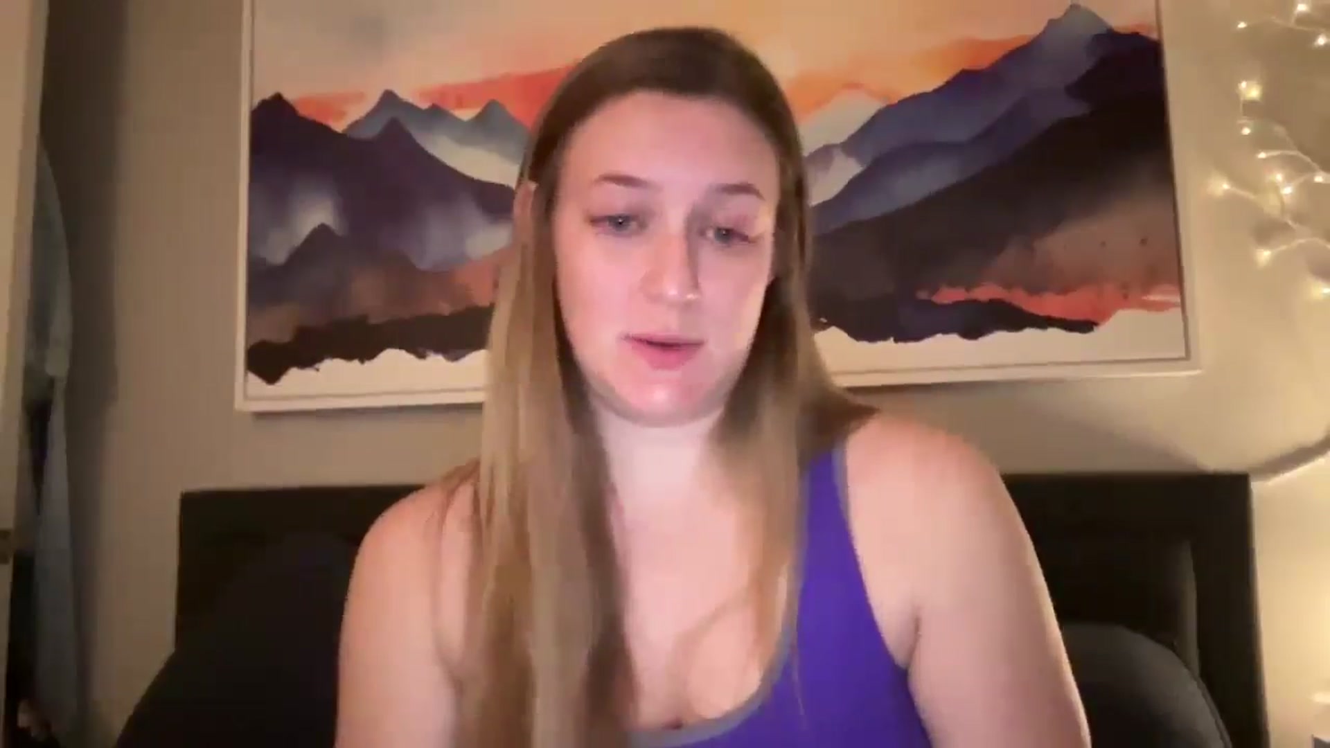 Gallery image thumbnail from SportyJules's myfreecams stream on, 04/12/2026, 24:08 image 12 of 20