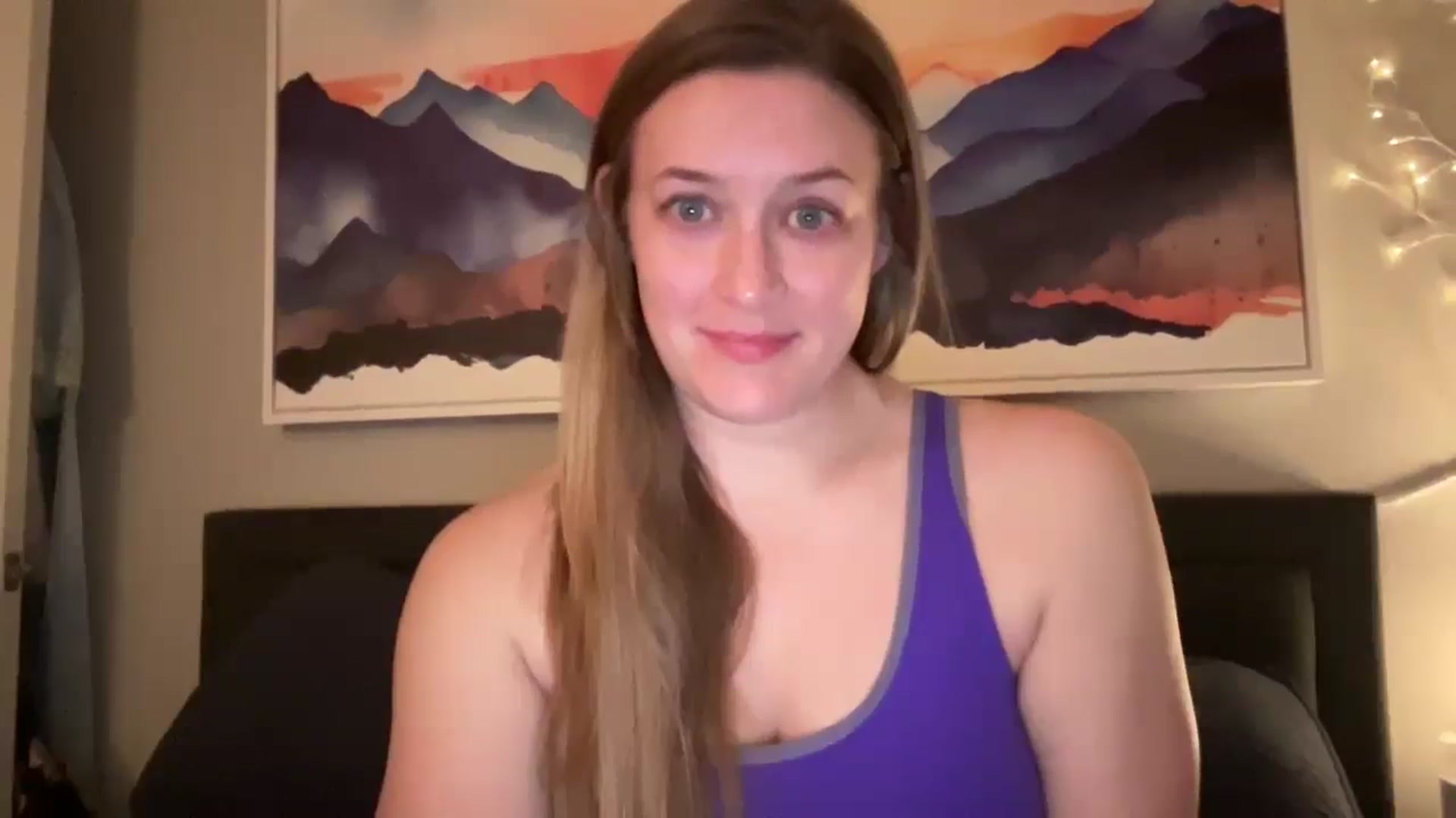 Gallery image thumbnail from SportyJules's myfreecams stream on, 04/12/2026, 24:08 image 14 of 20