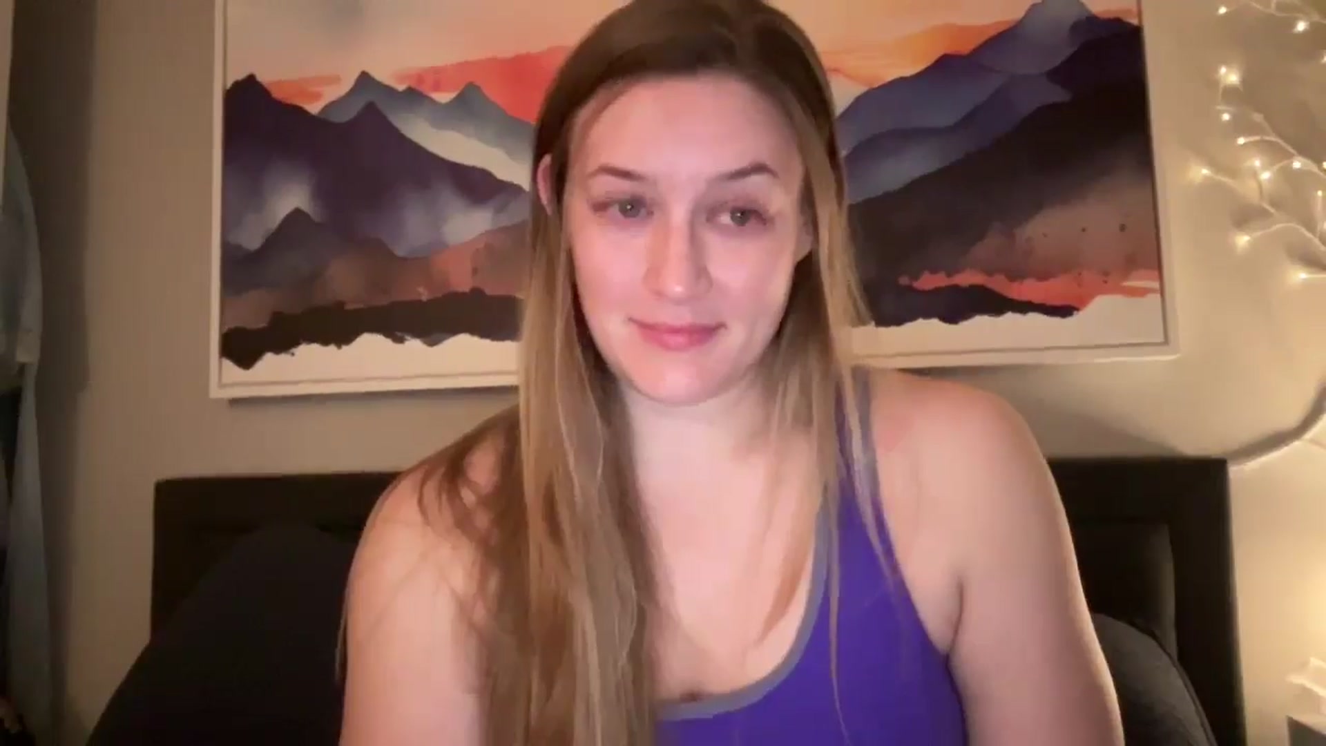 Gallery image thumbnail from SportyJules's myfreecams stream on, 04/12/2026, 24:08 image 6 of 20