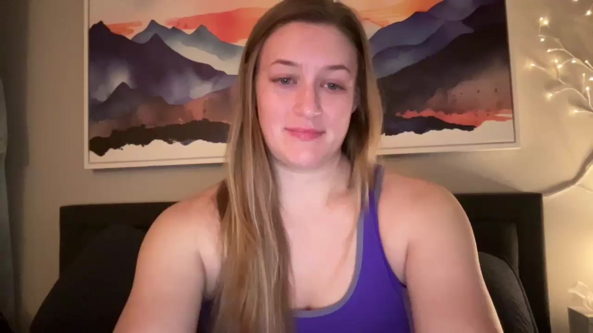 Gallery image thumbnail from SportyJules's myfreecams stream on, 04/12/2026, 24:08 image 2 of 20