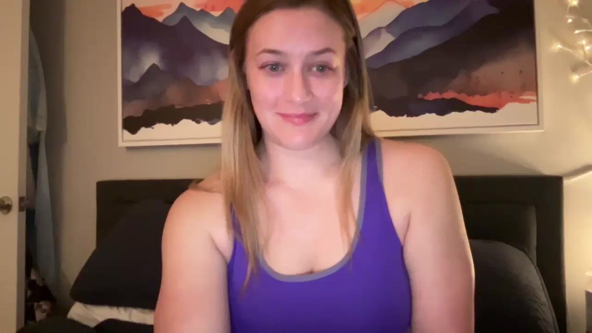 Gallery image thumbnail from SportyJules's myfreecams stream on, 04/12/2026, 24:08 image 20 of 20