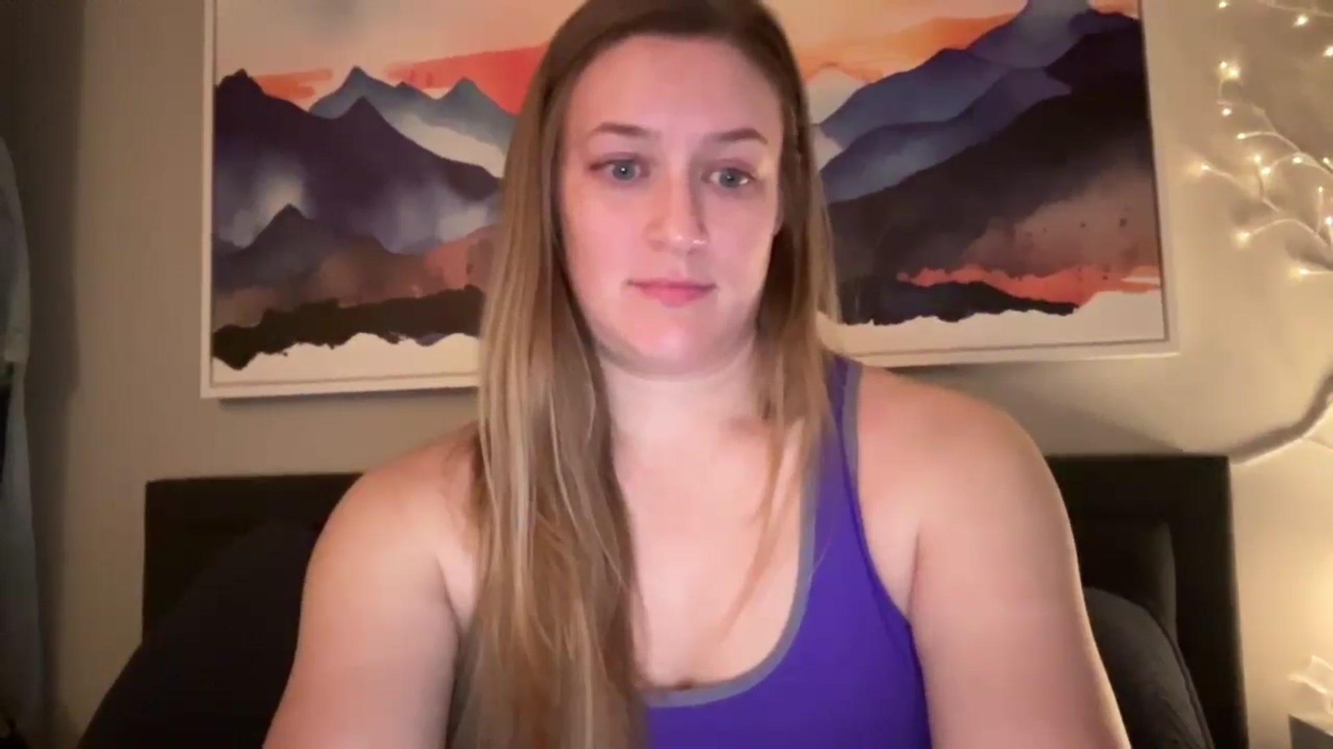 Gallery image thumbnail from SportyJules's myfreecams stream on, 04/12/2026, 24:08 image 3 of 20