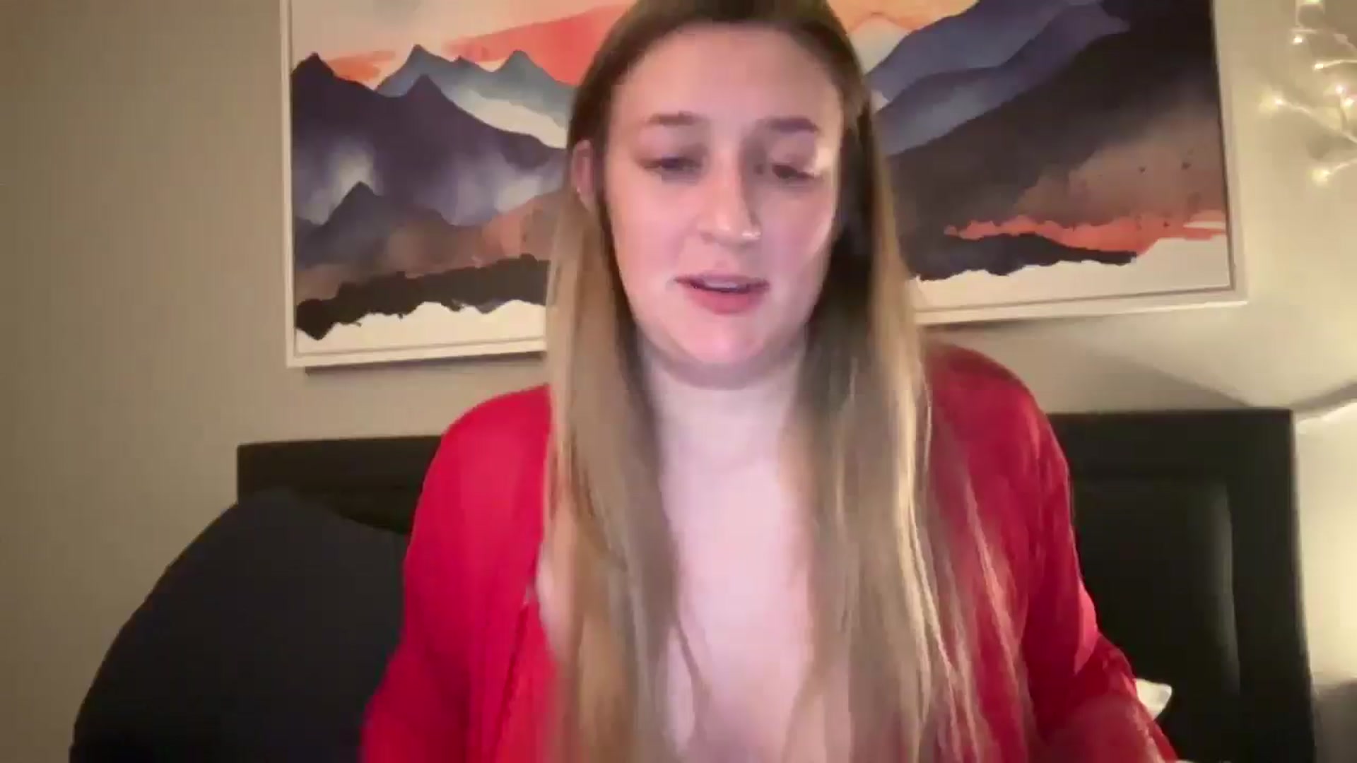 Gallery image thumbnail from SportyJules's myfreecams stream on, 04/12/2026, 06:03 image 16 of 20