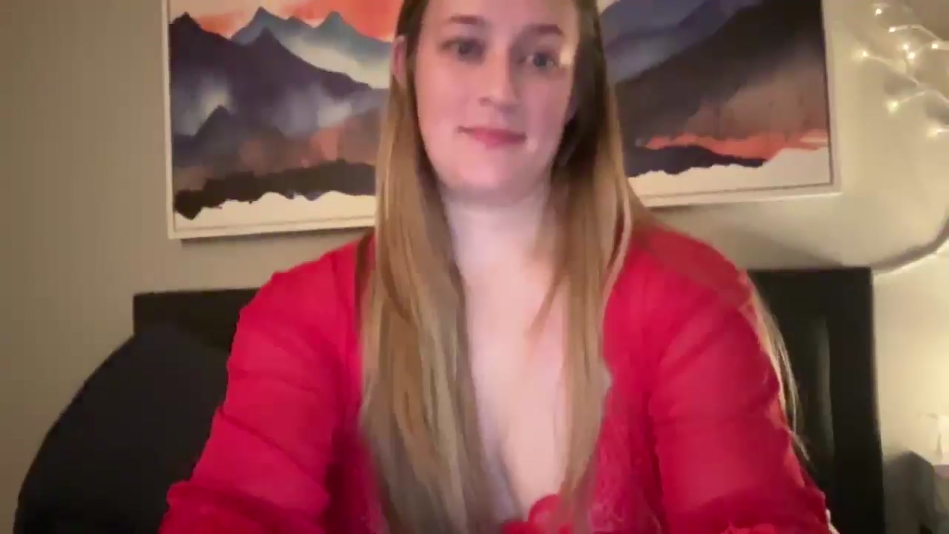 Gallery image thumbnail from SportyJules's myfreecams stream on, 04/12/2026, 06:03 image 9 of 20