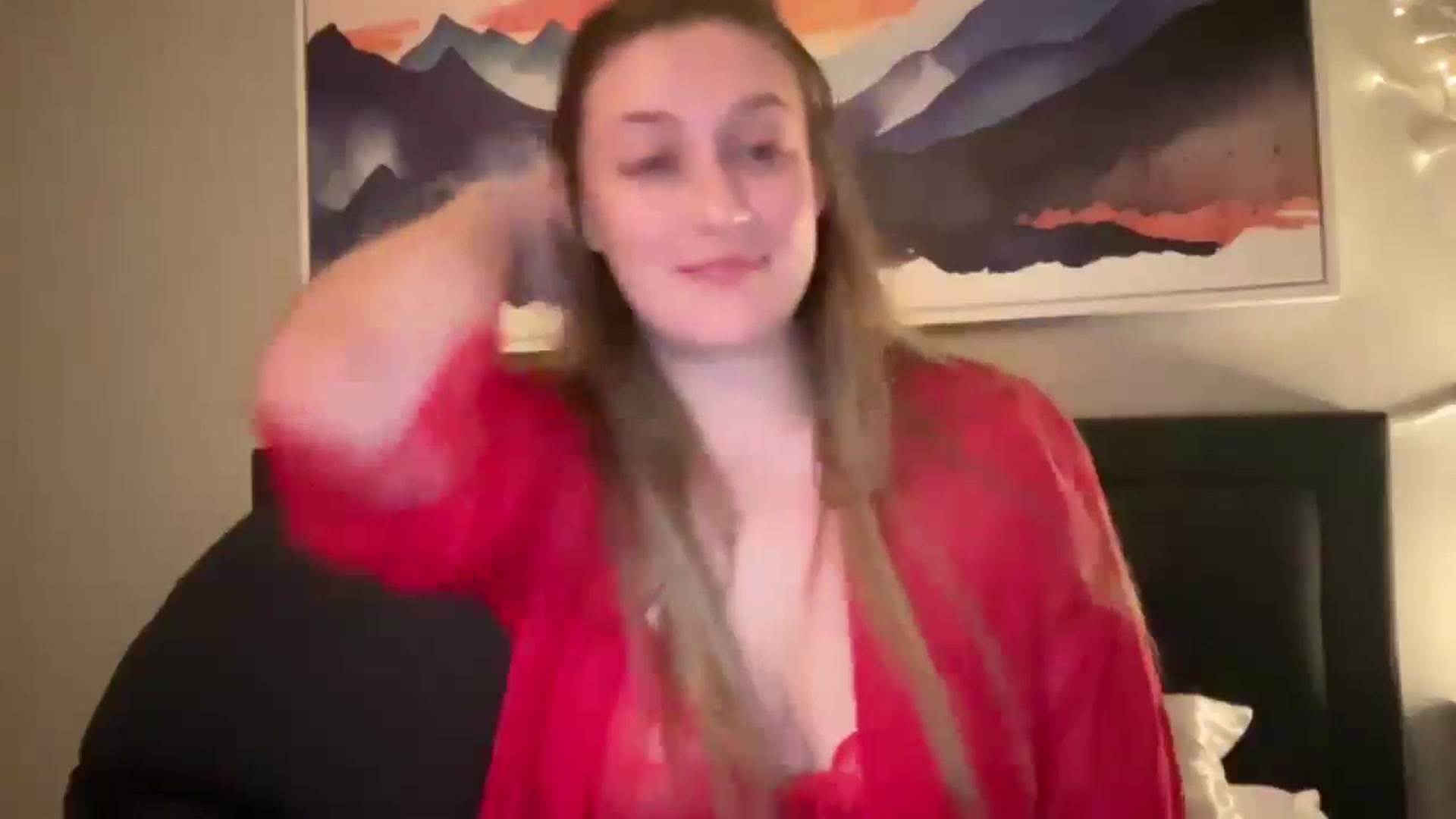 Gallery image thumbnail from SportyJules's myfreecams stream on, 04/12/2026, 06:03 image 3 of 20