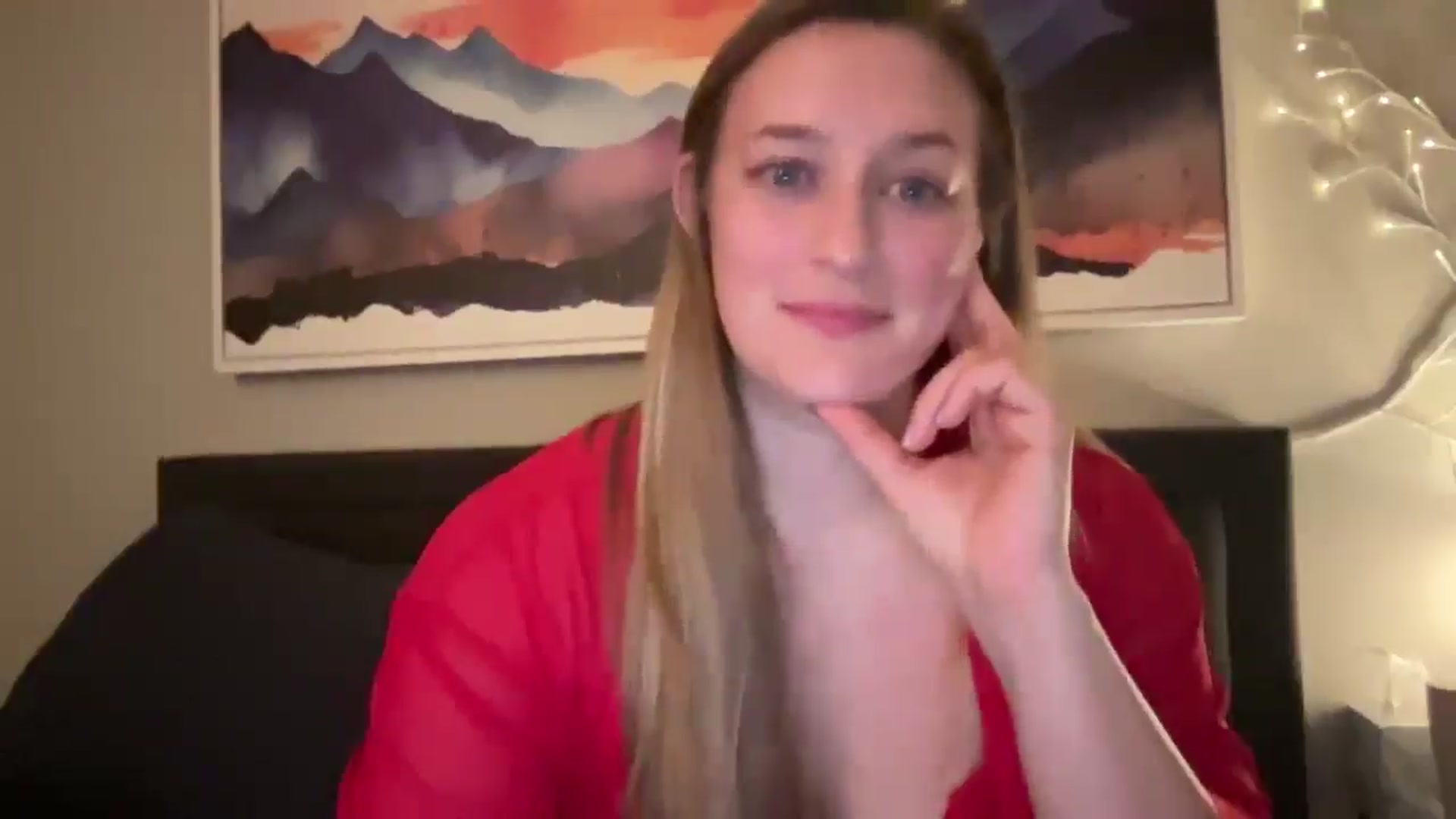 Gallery image thumbnail from SportyJules's myfreecams stream on, 04/12/2026, 06:03 image 8 of 20