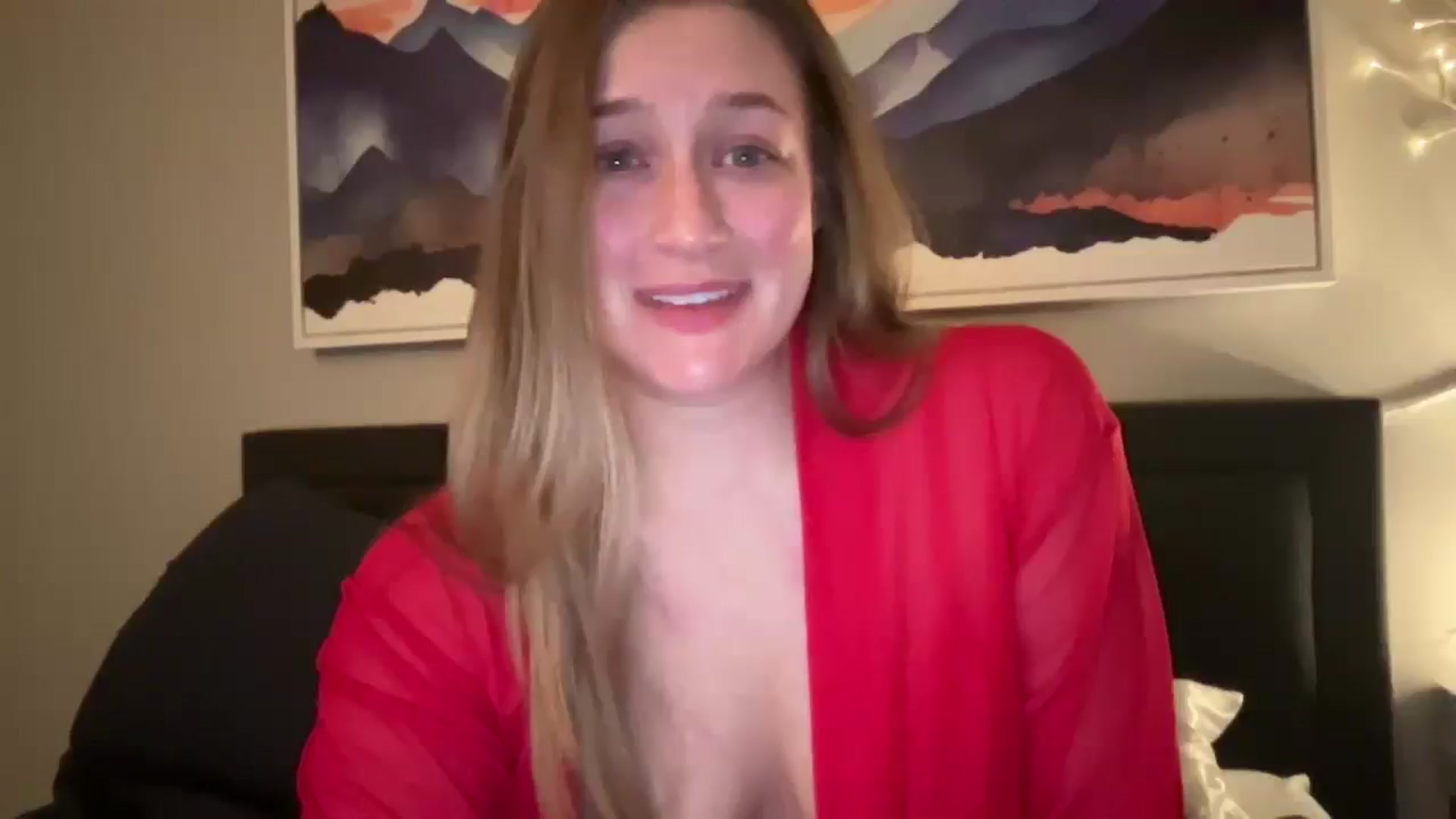 Gallery image thumbnail from SportyJules's myfreecams stream on, 04/12/2026, 06:03 image 1 of 20