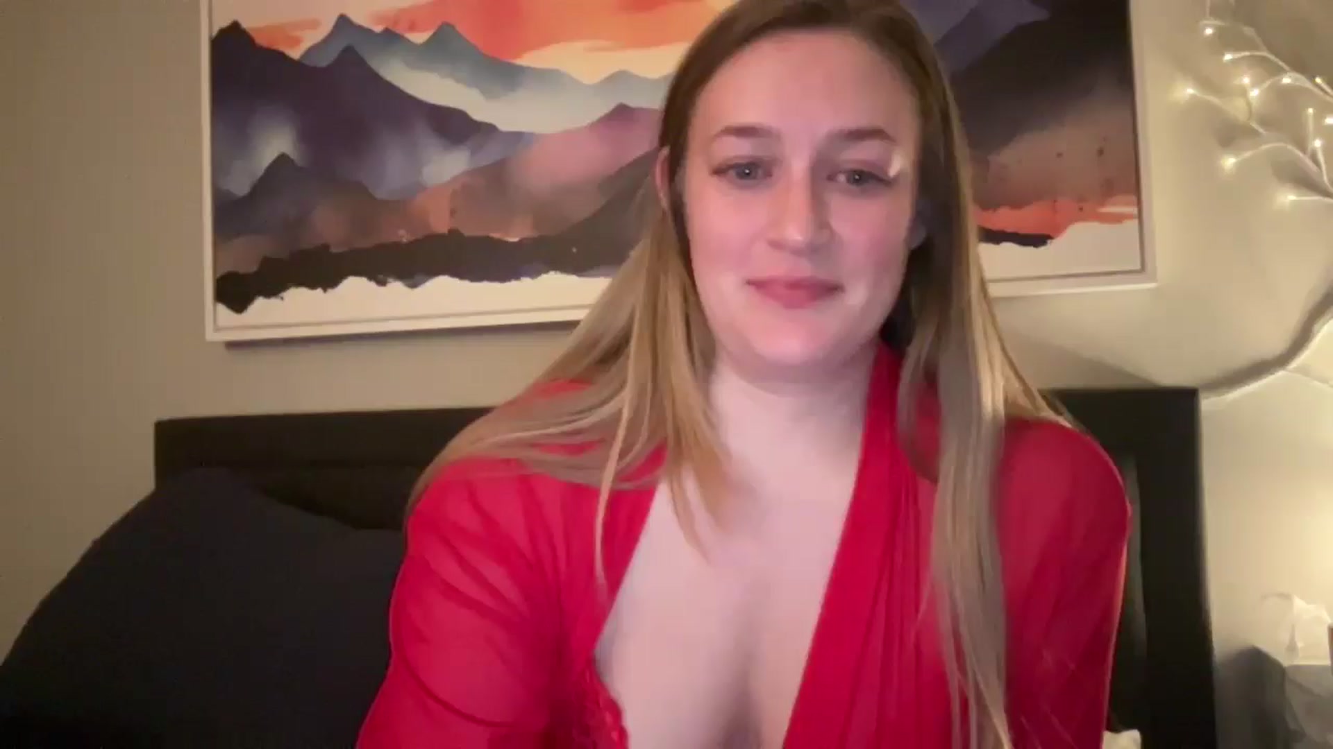 Gallery image thumbnail from SportyJules's myfreecams stream on, 04/12/2026, 06:03 image 17 of 20