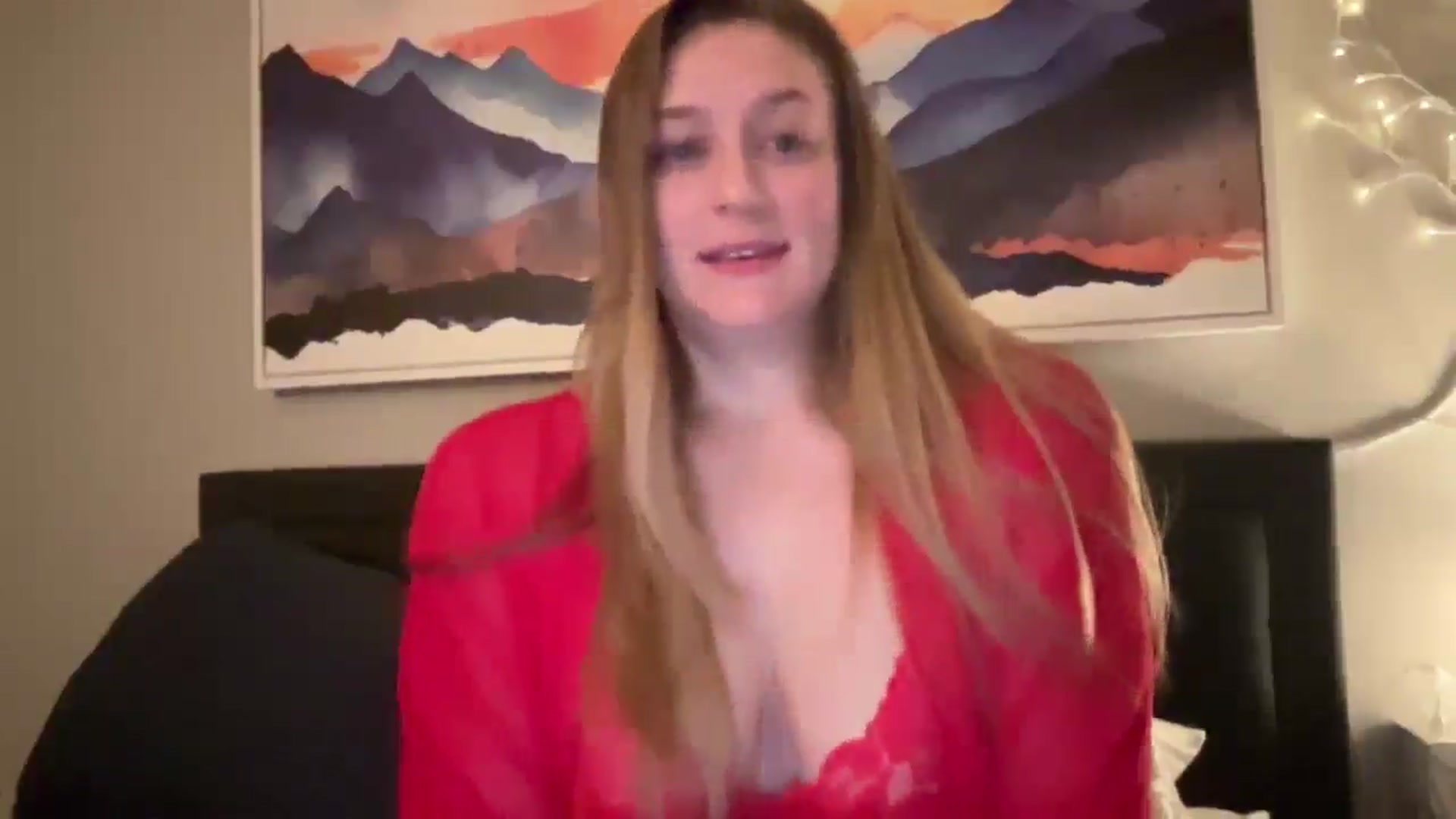 Gallery image thumbnail from SportyJules's myfreecams stream on, 04/12/2026, 06:03 image 12 of 20