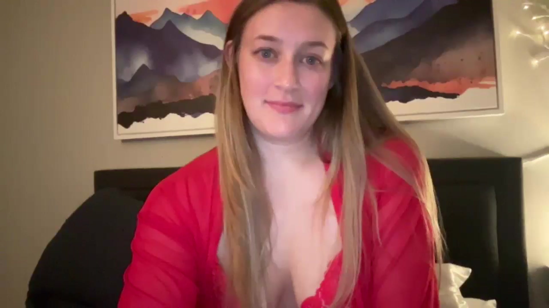 Gallery image thumbnail from SportyJules's myfreecams stream on, 04/12/2026, 06:03 image 15 of 20