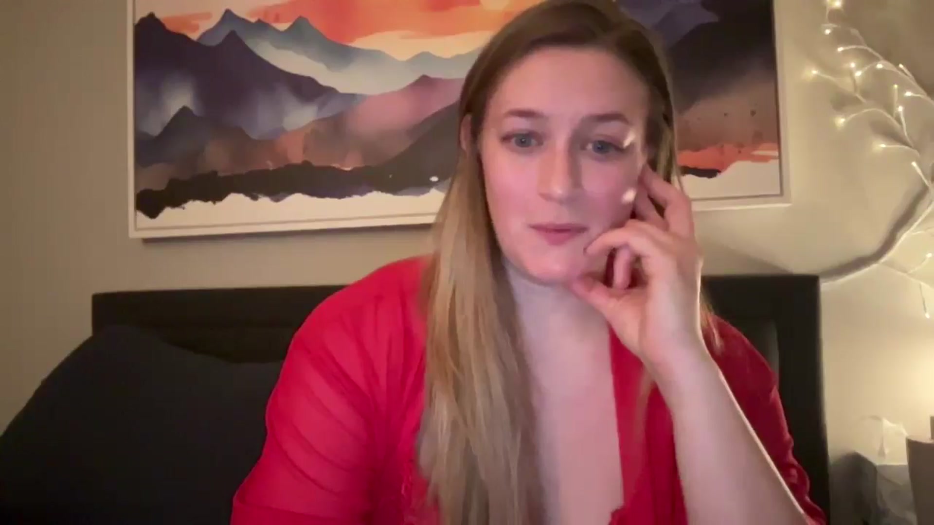 Gallery image thumbnail from SportyJules's myfreecams stream on, 04/12/2026, 06:03 image 7 of 20