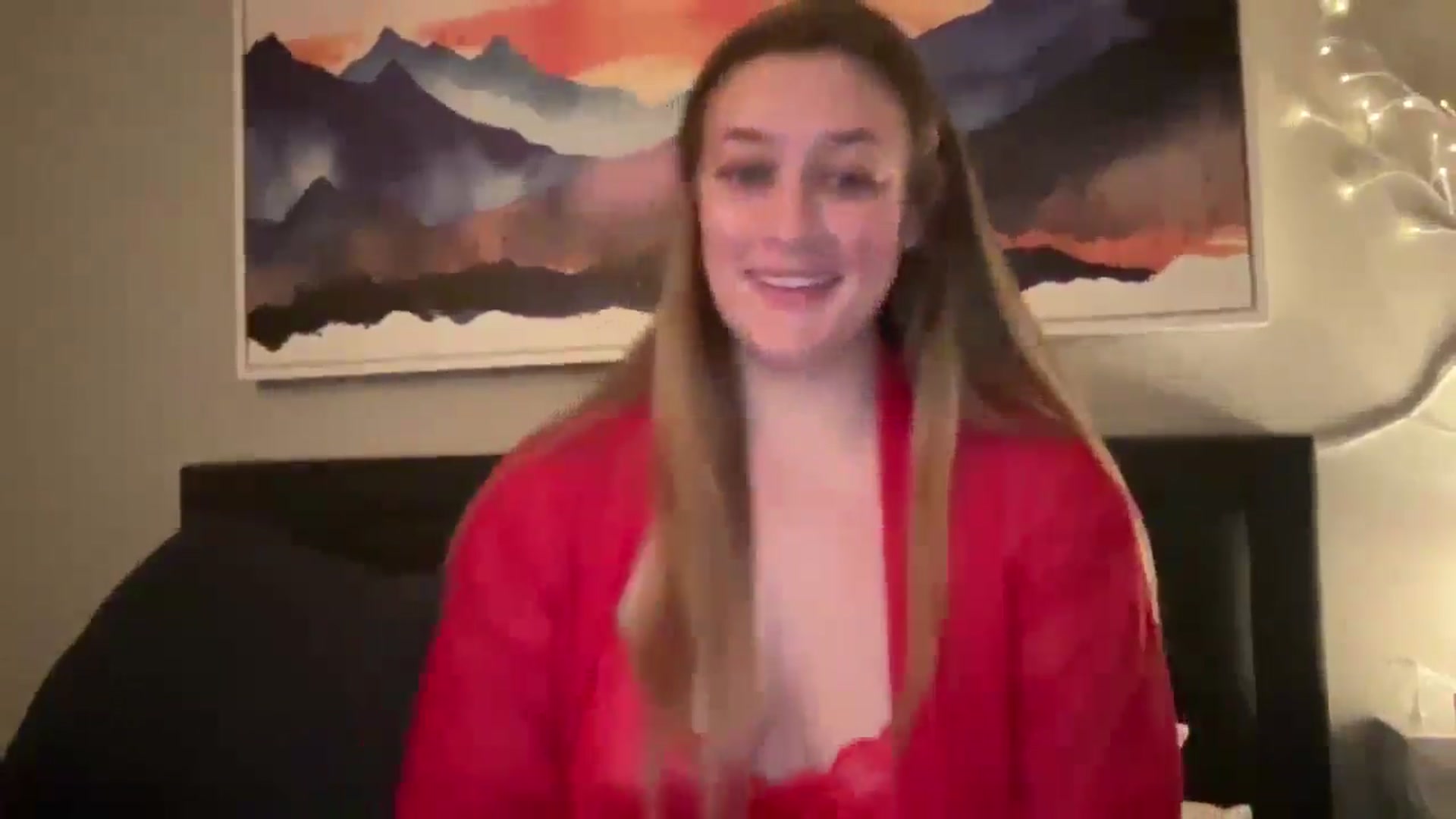 Gallery image thumbnail from SportyJules's myfreecams stream on, 04/12/2026, 06:03 image 11 of 20