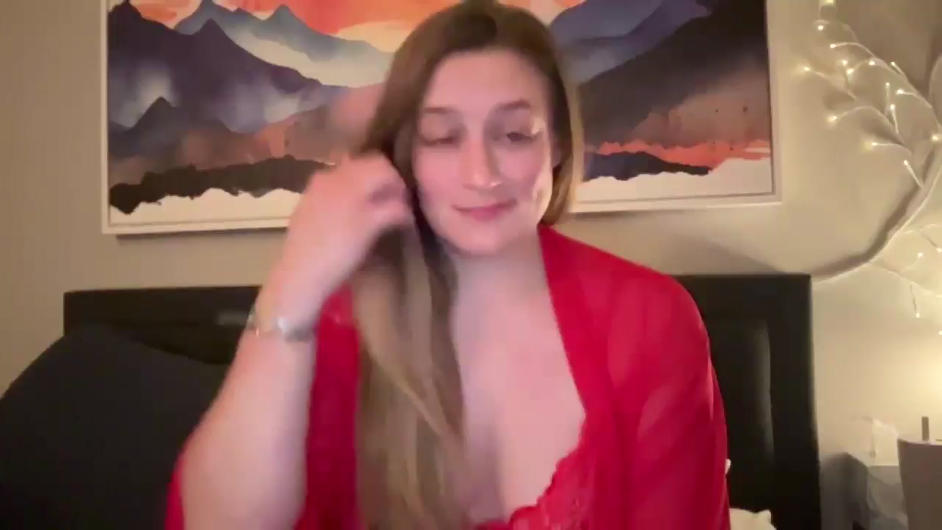 Gallery image thumbnail from SportyJules's myfreecams stream on, 04/12/2026, 06:03 image 4 of 20