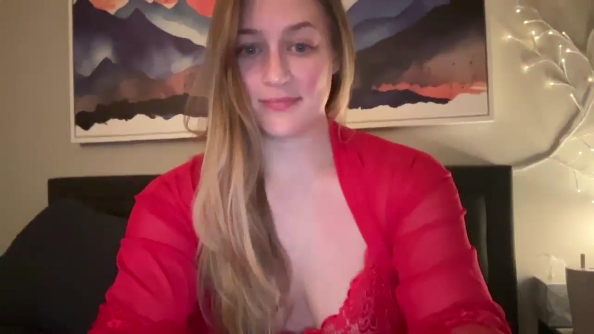 Gallery image thumbnail from SportyJules's myfreecams stream on, 04/12/2026, 06:03 image 5 of 20