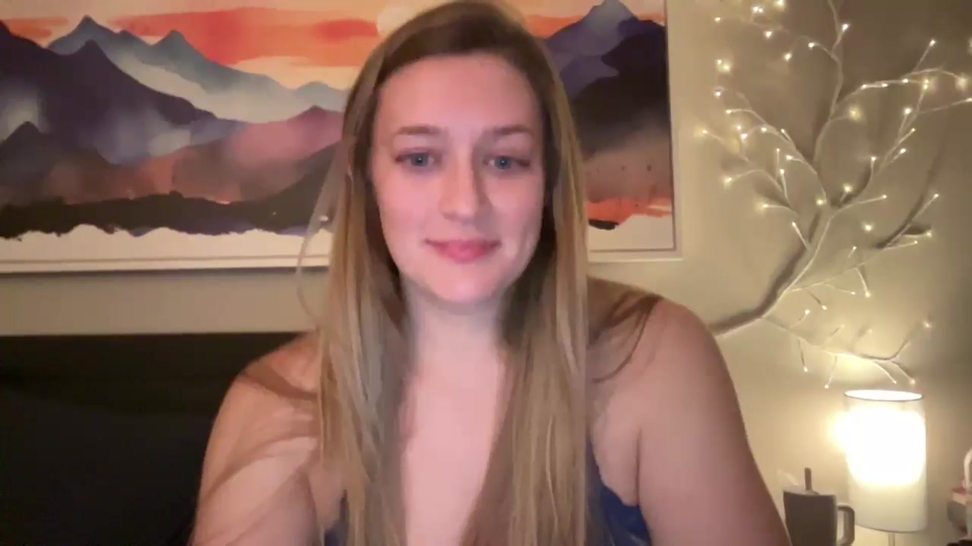 Gallery image thumbnail from SportyJules's myfreecams stream on, 04/13/2026, 06:01 image 7 of 20