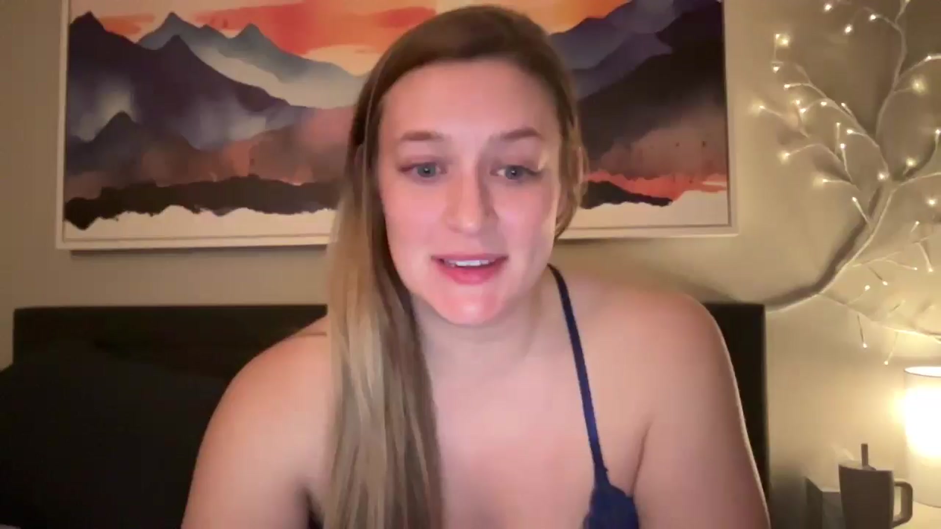 Gallery image thumbnail from SportyJules's myfreecams stream on, 04/13/2026, 06:01 image 2 of 20