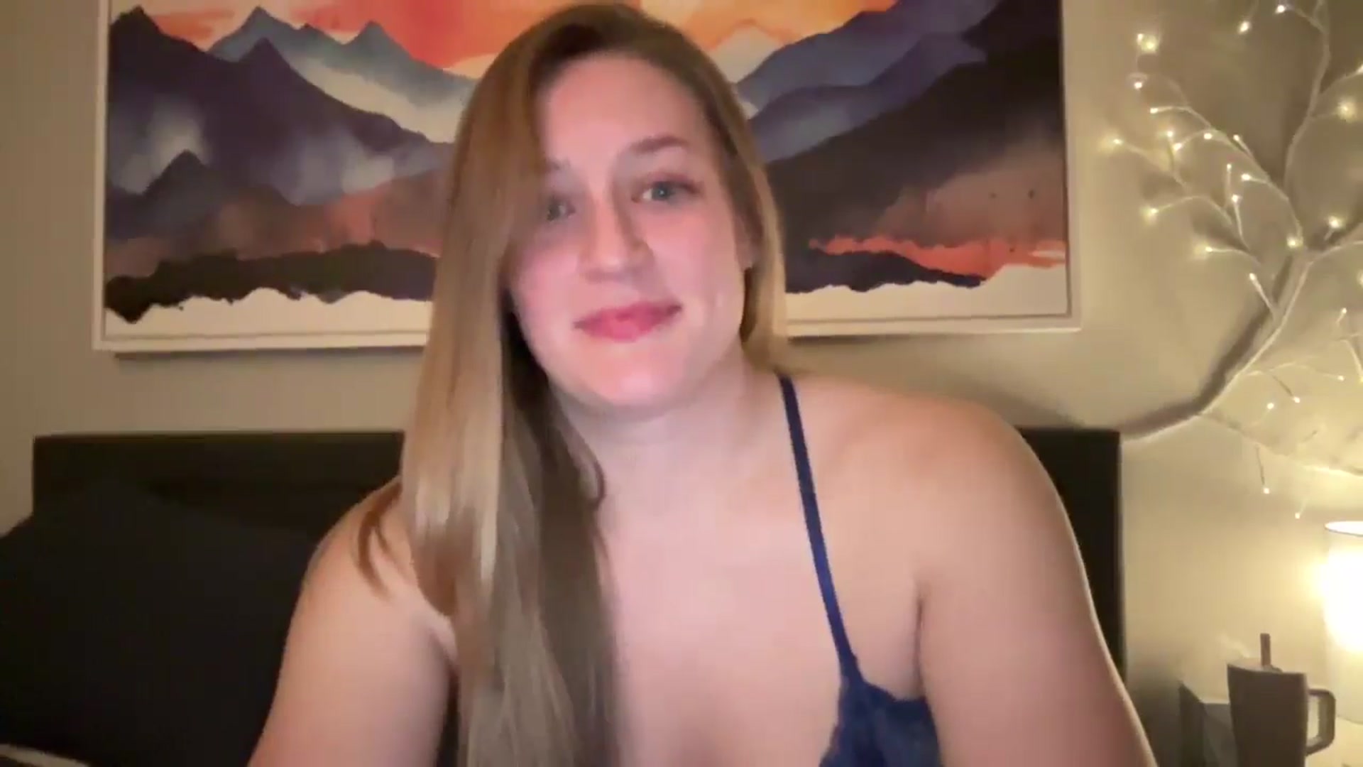 Gallery image thumbnail from SportyJules's myfreecams stream on, 04/13/2026, 06:01 image 4 of 20