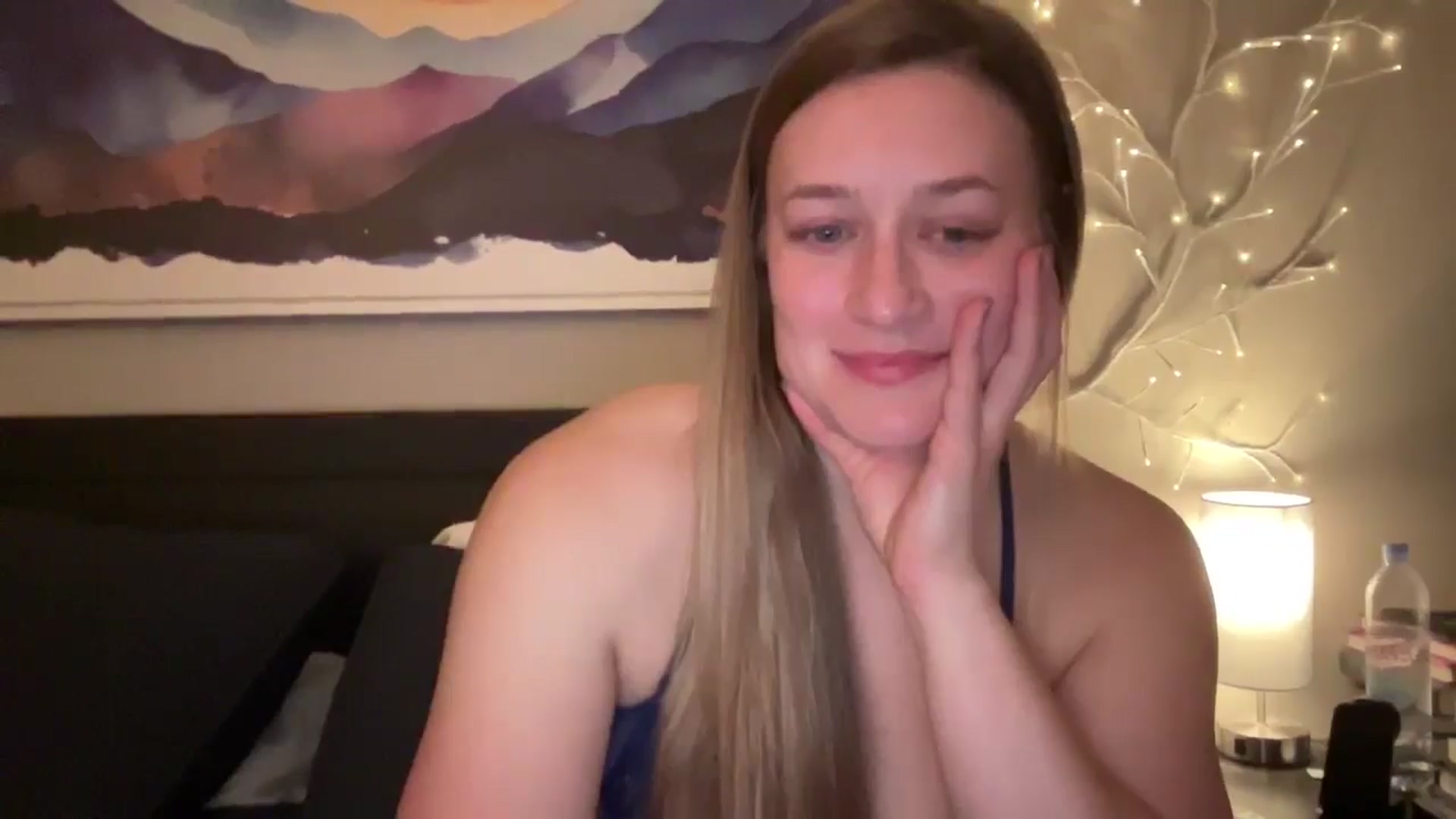 Gallery image thumbnail from SportyJules's myfreecams stream on, 04/13/2026, 06:01 image 18 of 20