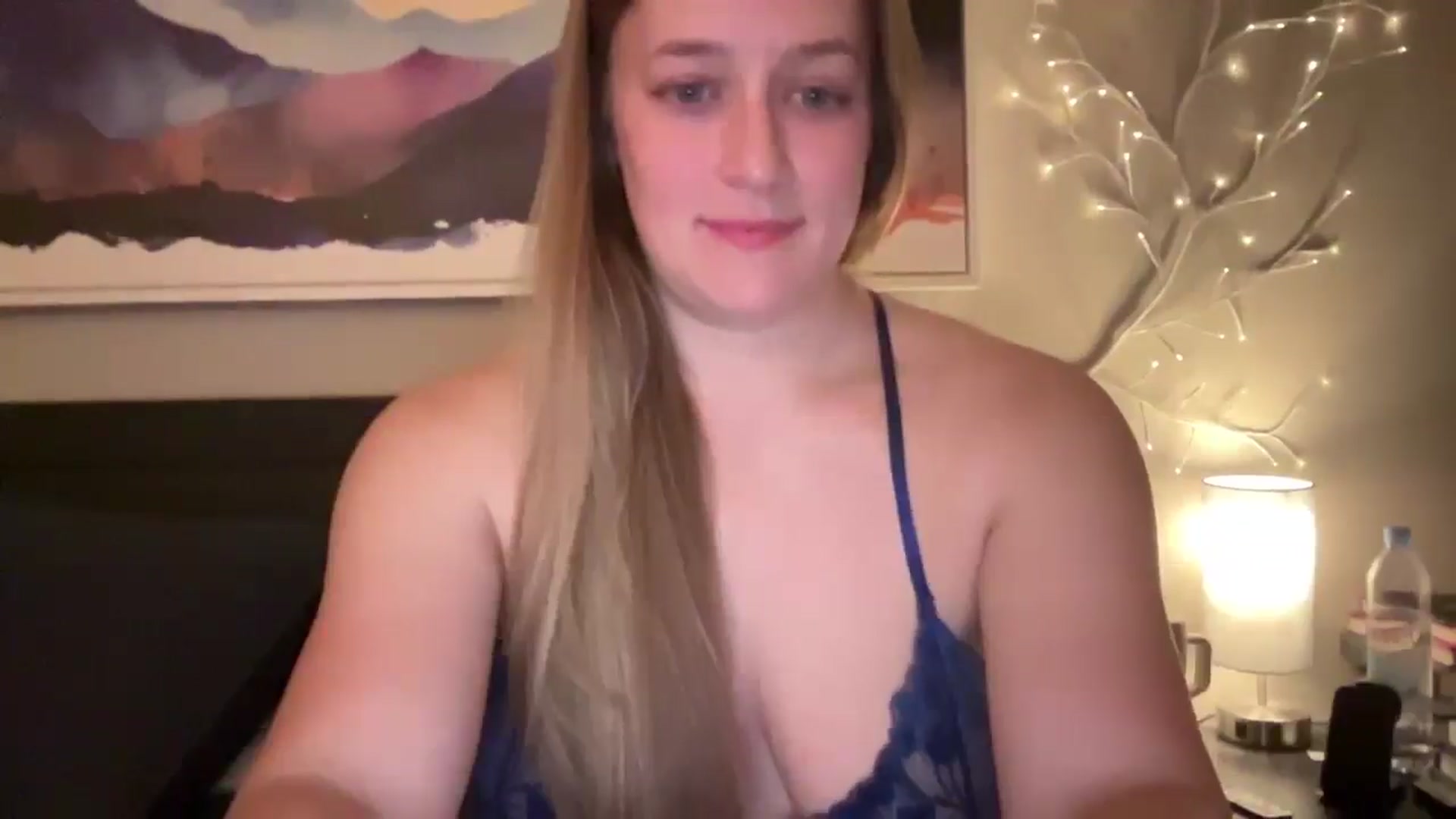 Gallery image thumbnail from SportyJules's myfreecams stream on, 04/13/2026, 06:01 image 17 of 20