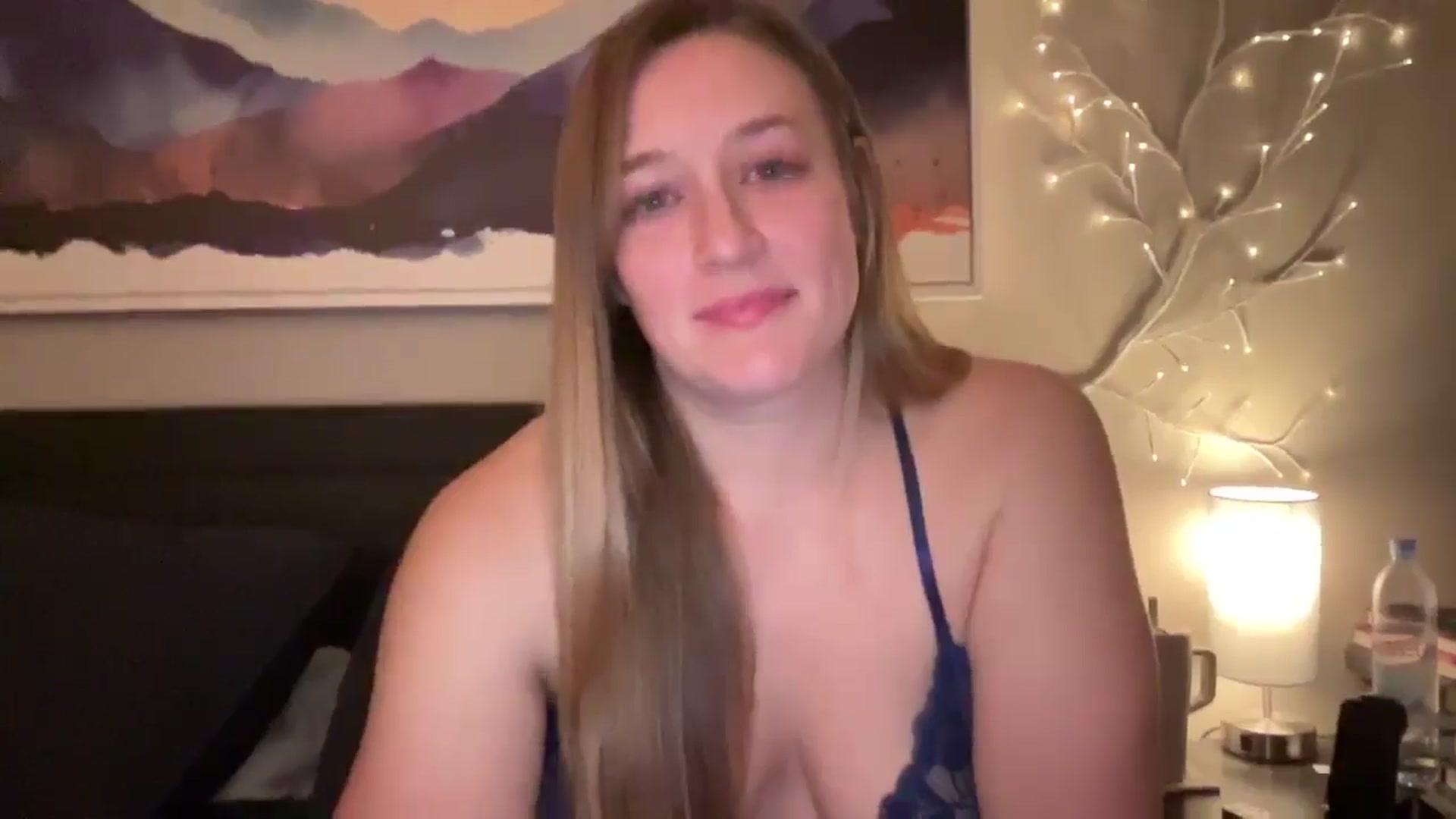 Gallery image thumbnail from SportyJules's myfreecams stream on, 04/13/2026, 06:01 image 12 of 20