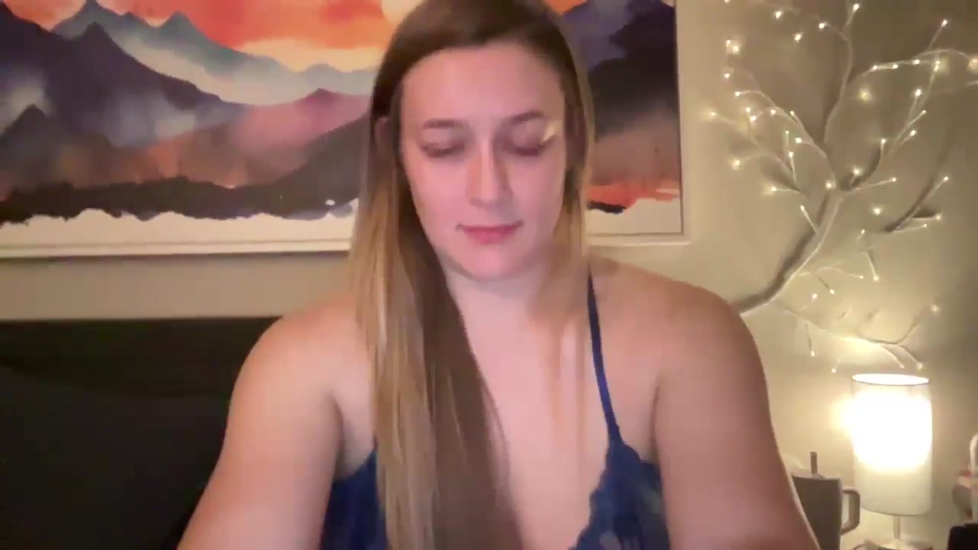 Gallery image thumbnail from SportyJules's myfreecams stream on, 04/13/2026, 06:01 image 8 of 20