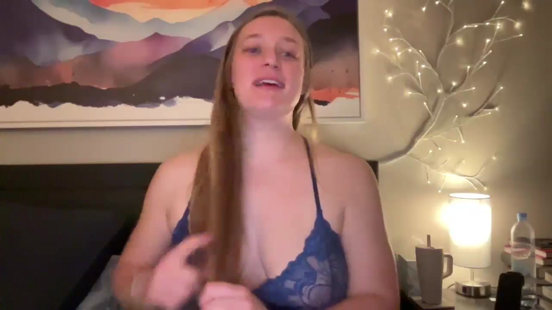 Gallery image thumbnail from SportyJules's myfreecams stream on, 04/13/2026, 06:01 image 14 of 20