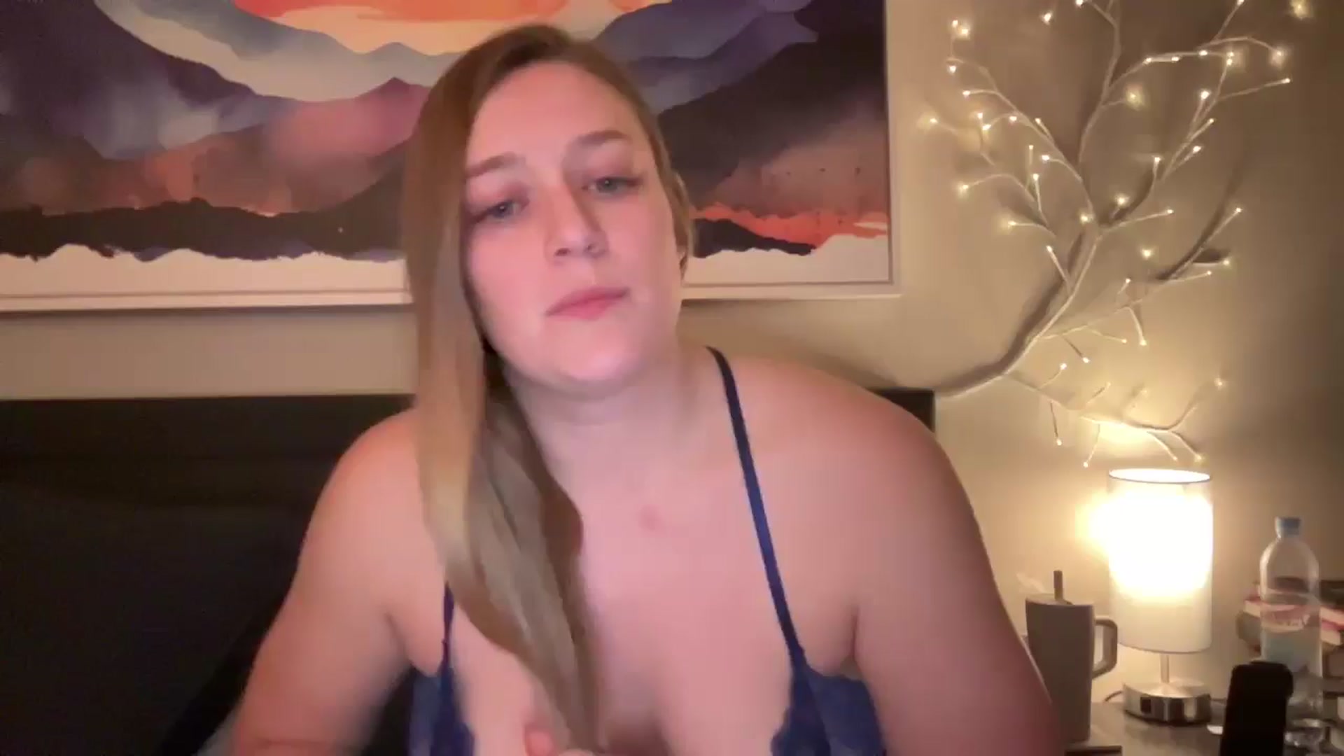 Gallery image thumbnail from SportyJules's myfreecams stream on, 04/13/2026, 06:01 image 19 of 20