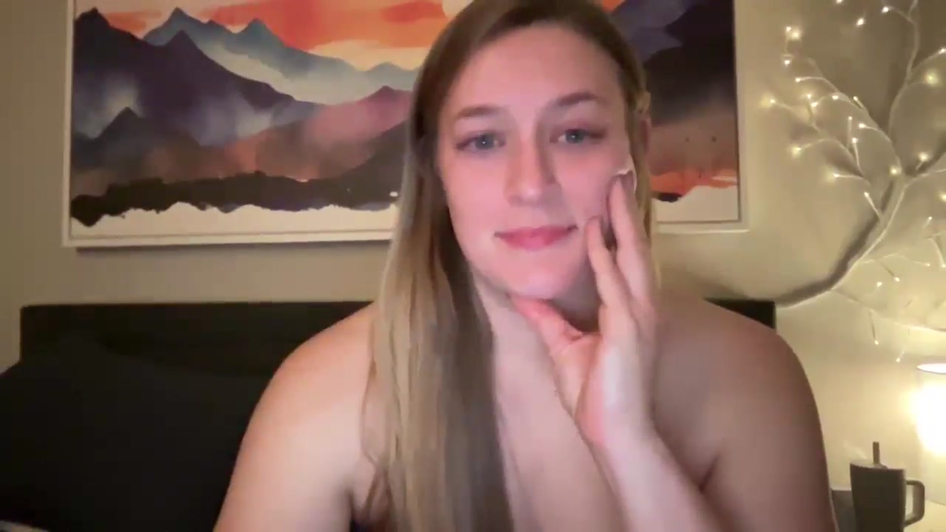 Gallery image thumbnail from SportyJules's myfreecams stream on, 04/13/2026, 06:01 image 5 of 20
