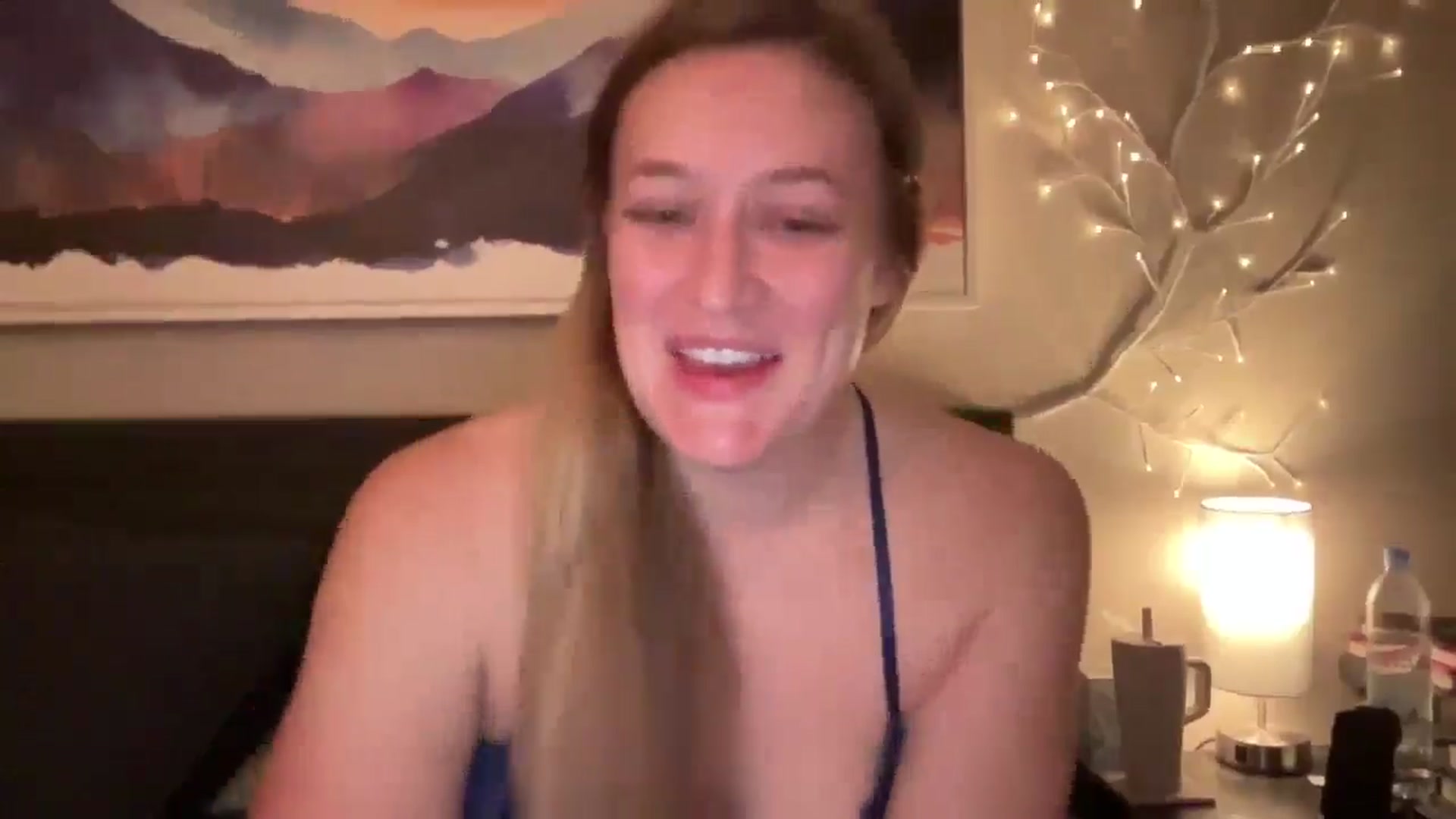 Gallery image thumbnail from SportyJules's myfreecams stream on, 04/13/2026, 06:01 image 10 of 20