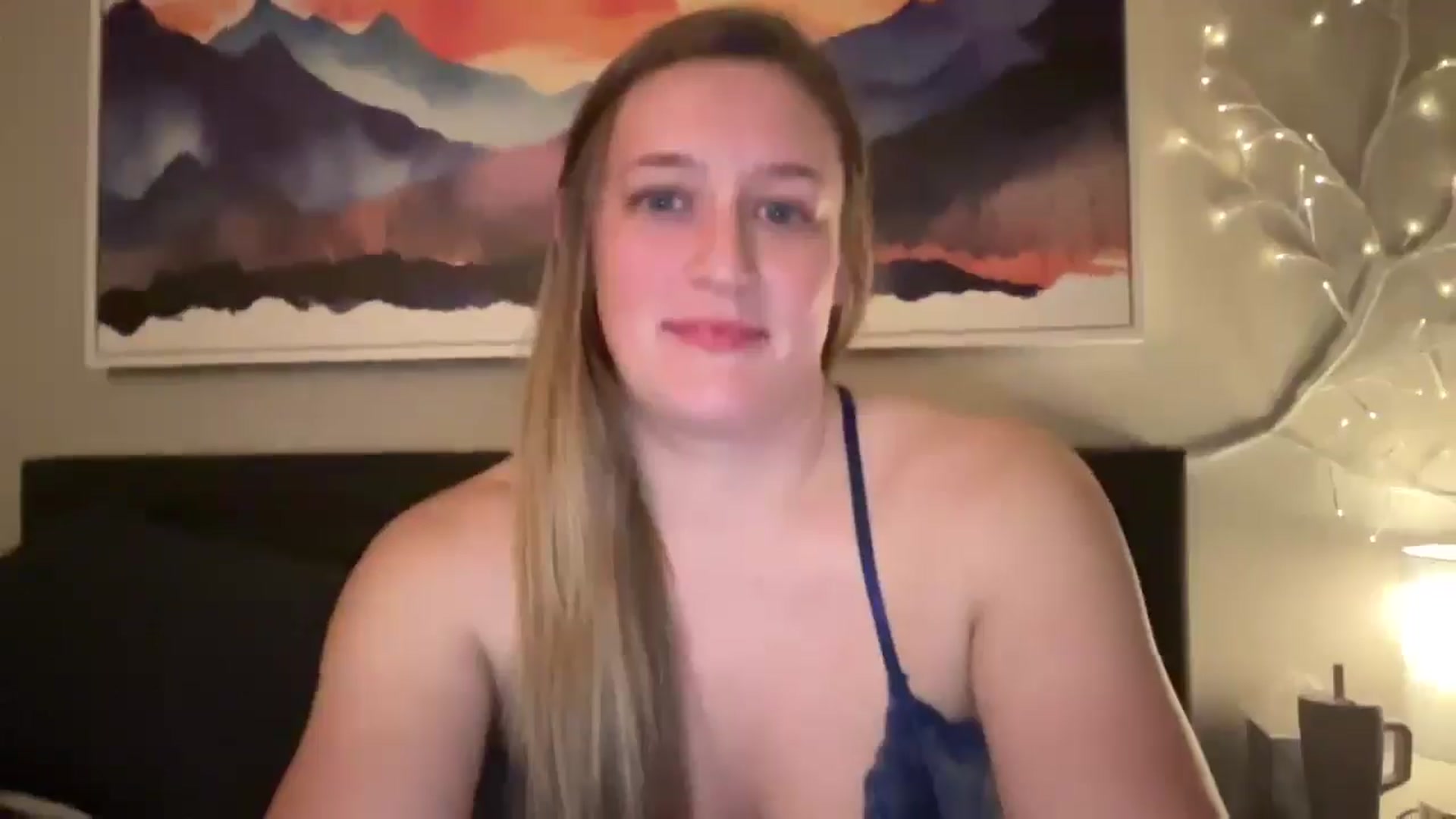 Gallery image thumbnail from SportyJules's myfreecams stream on, 04/13/2026, 06:01 image 3 of 20