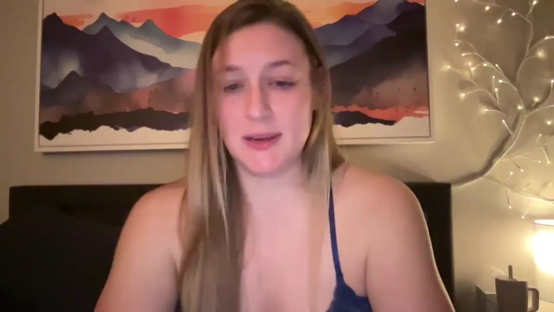 Gallery image thumbnail from SportyJules's myfreecams stream on, 04/13/2026, 06:01 image 1 of 20