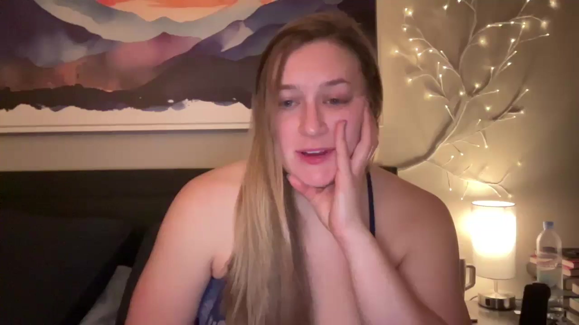 Gallery image thumbnail from SportyJules's myfreecams stream on, 04/13/2026, 06:01 image 15 of 20