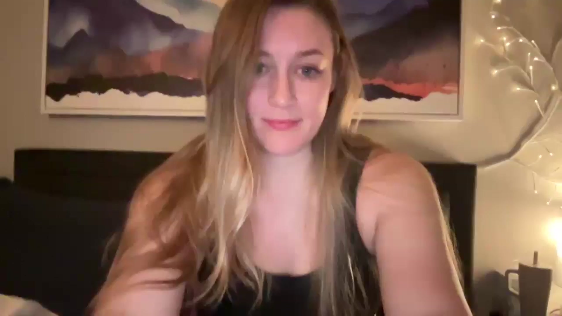 Gallery image thumbnail from SportyJules's myfreecams stream on, 04/15/2026, 05:15 image 1 of 20
