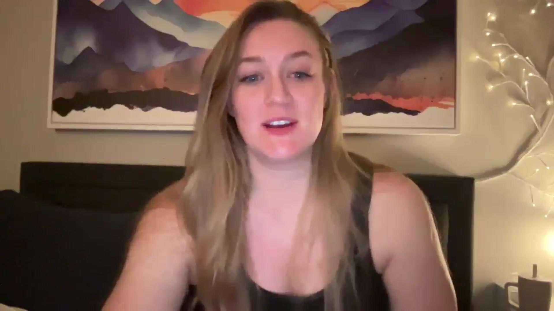 Gallery image thumbnail from SportyJules's myfreecams stream on, 04/15/2026, 05:15 image 5 of 20