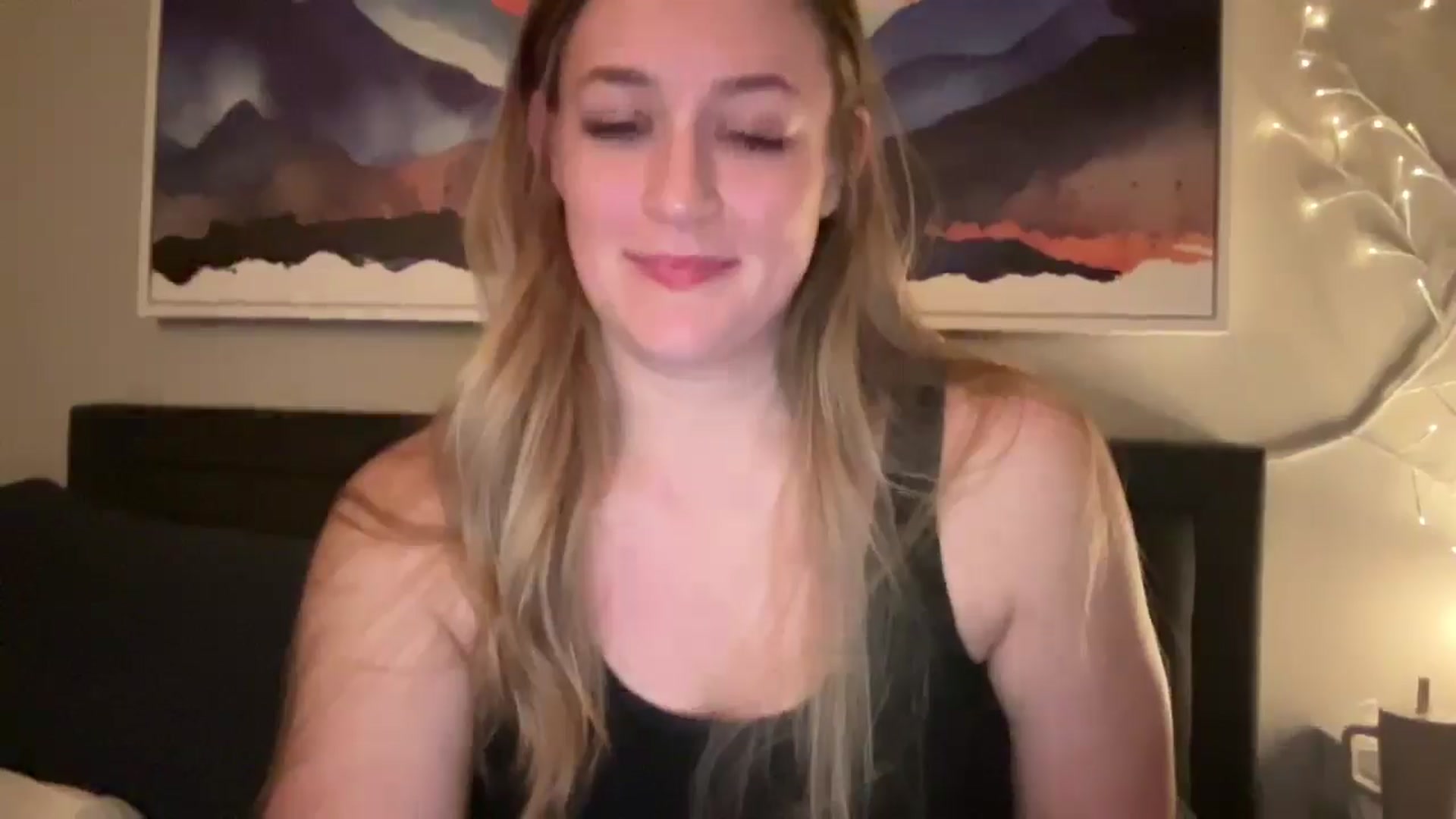 Gallery image thumbnail from SportyJules's myfreecams stream on, 04/15/2026, 05:15 image 10 of 20