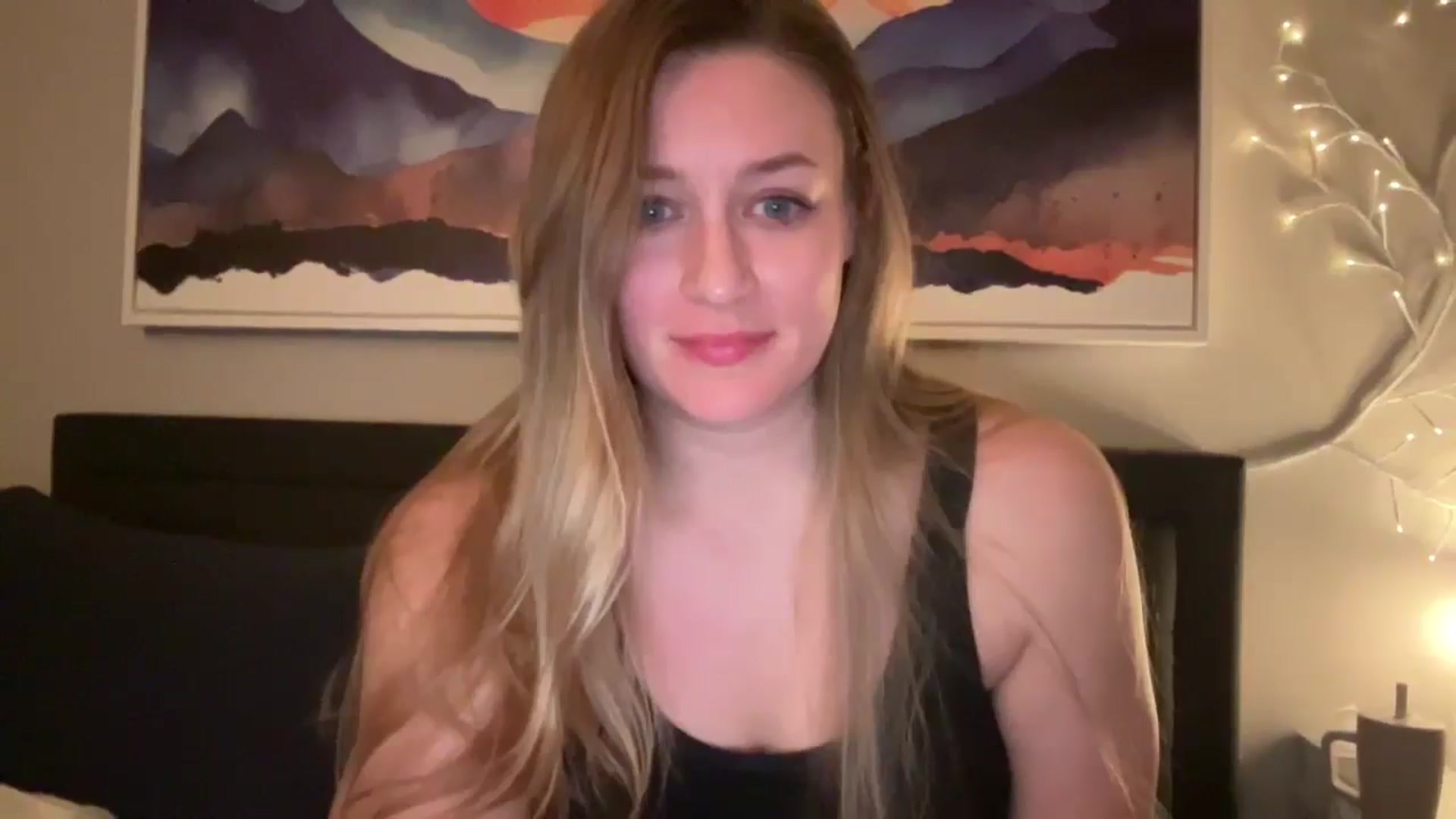 Gallery image thumbnail from SportyJules's myfreecams stream on, 04/15/2026, 05:15 image 2 of 20