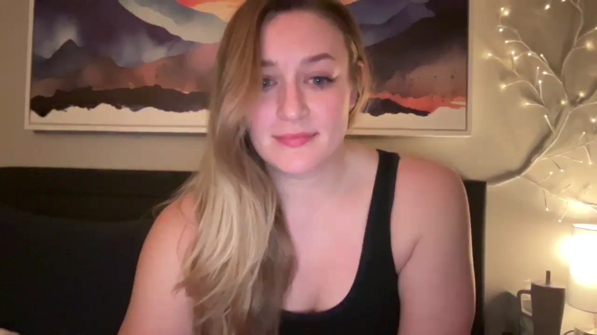 Gallery image thumbnail from SportyJules's myfreecams stream on, 04/15/2026, 05:15 image 20 of 20