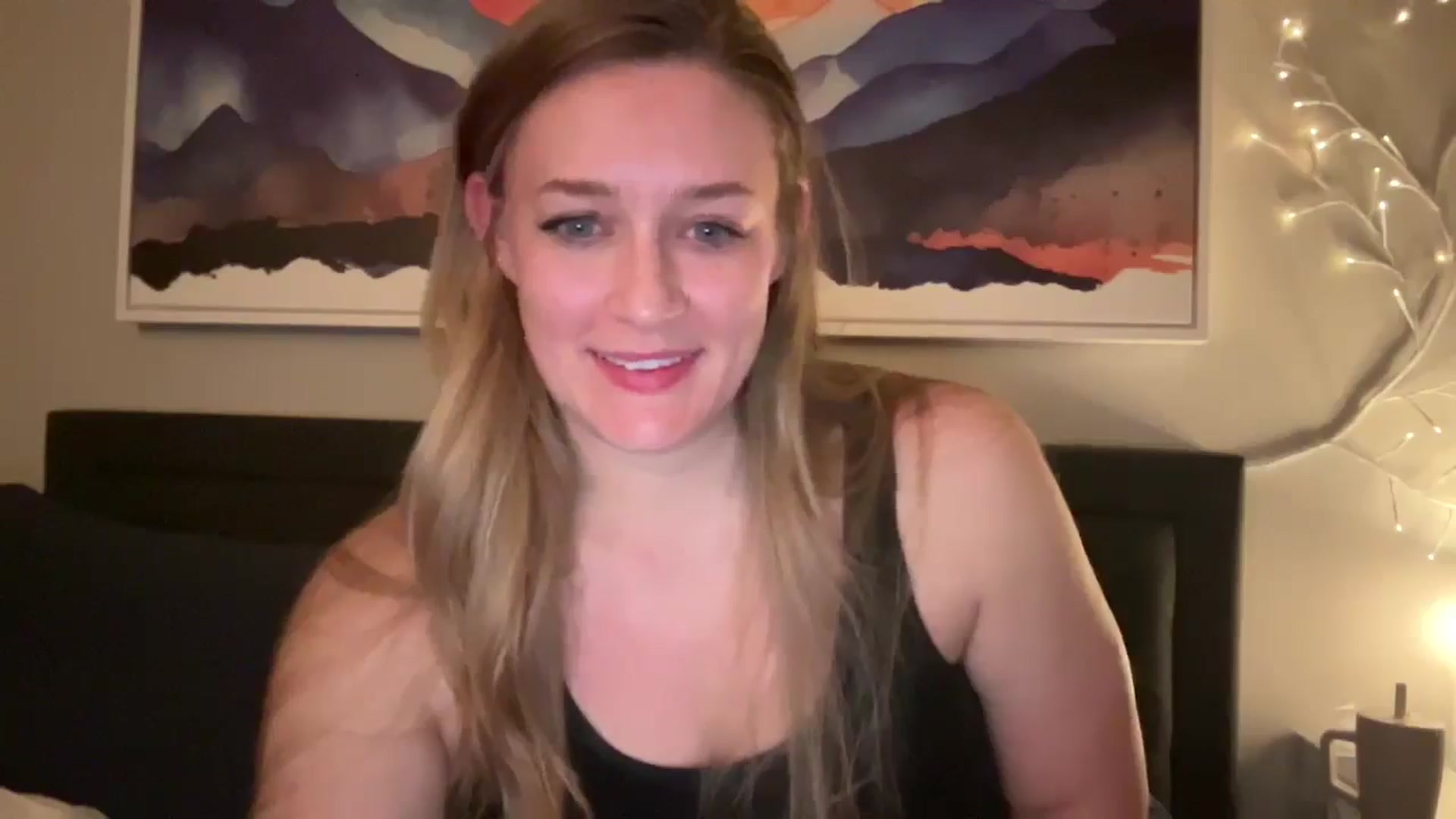 Gallery image thumbnail from SportyJules's myfreecams stream on, 04/15/2026, 05:15 image 7 of 20