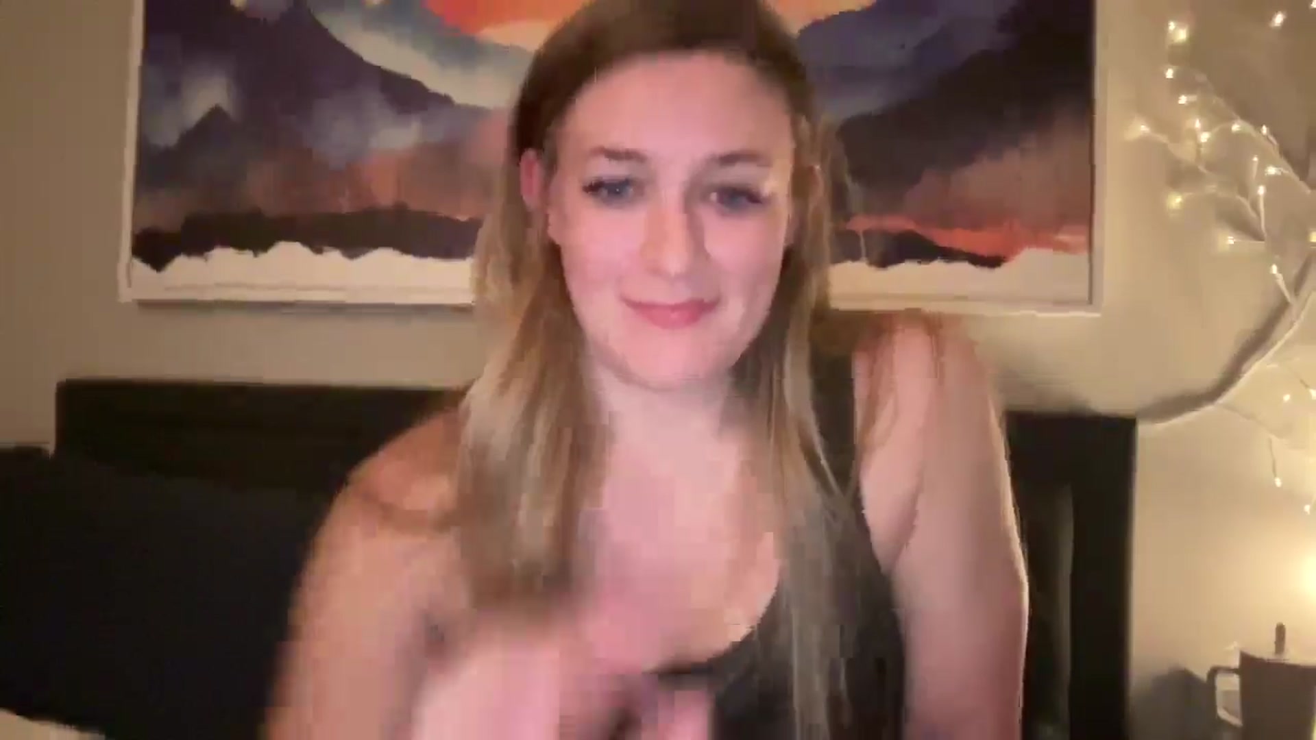 Gallery image thumbnail from SportyJules's myfreecams stream on, 04/15/2026, 05:15 image 9 of 20